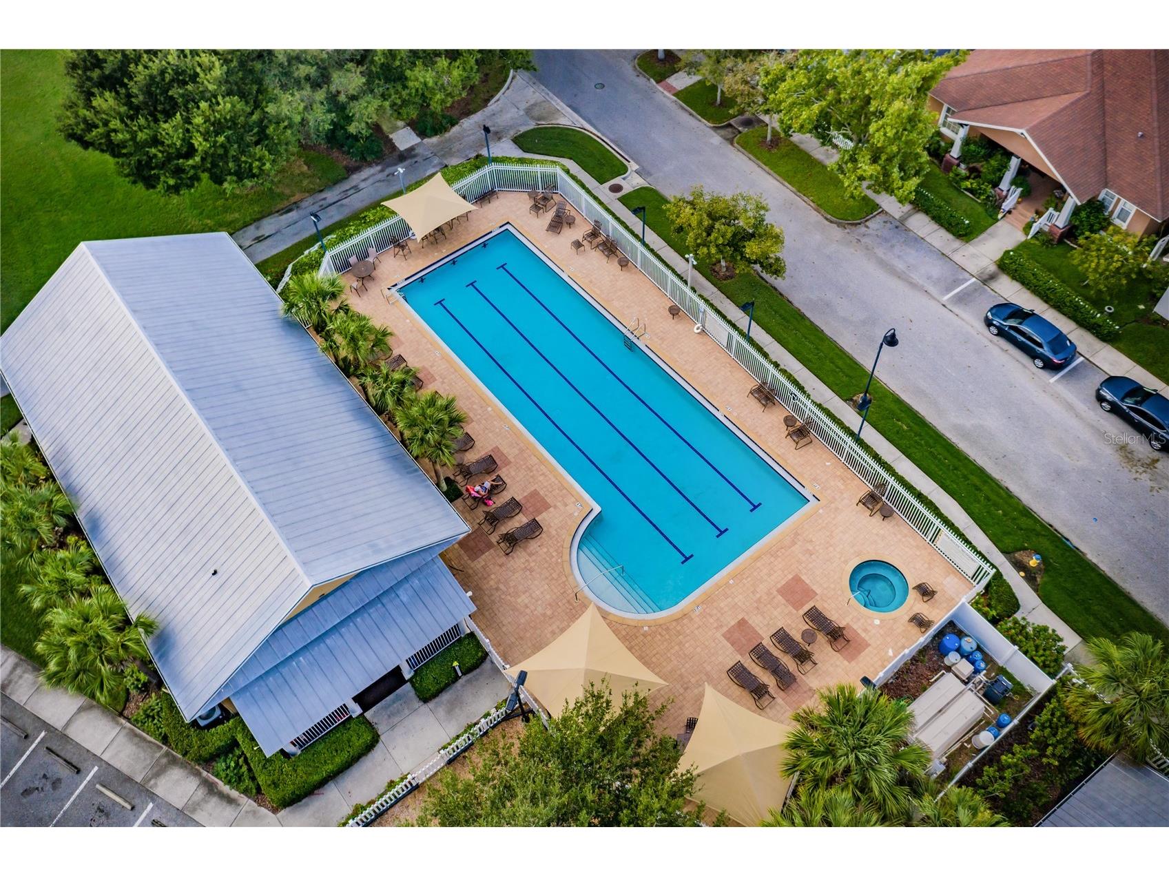 3537 Pickerell Place New Port Richey FL 34655 TB8505726 image32