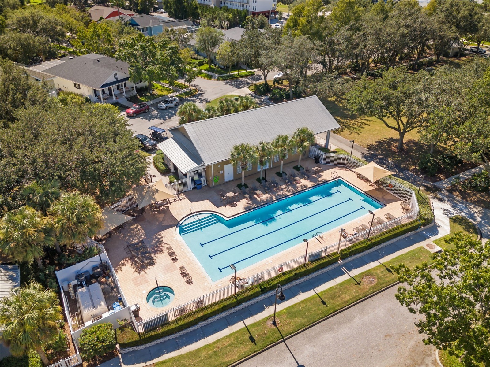 3537 Pickerell Place New Port Richey FL 34655 TB8505726 image33
