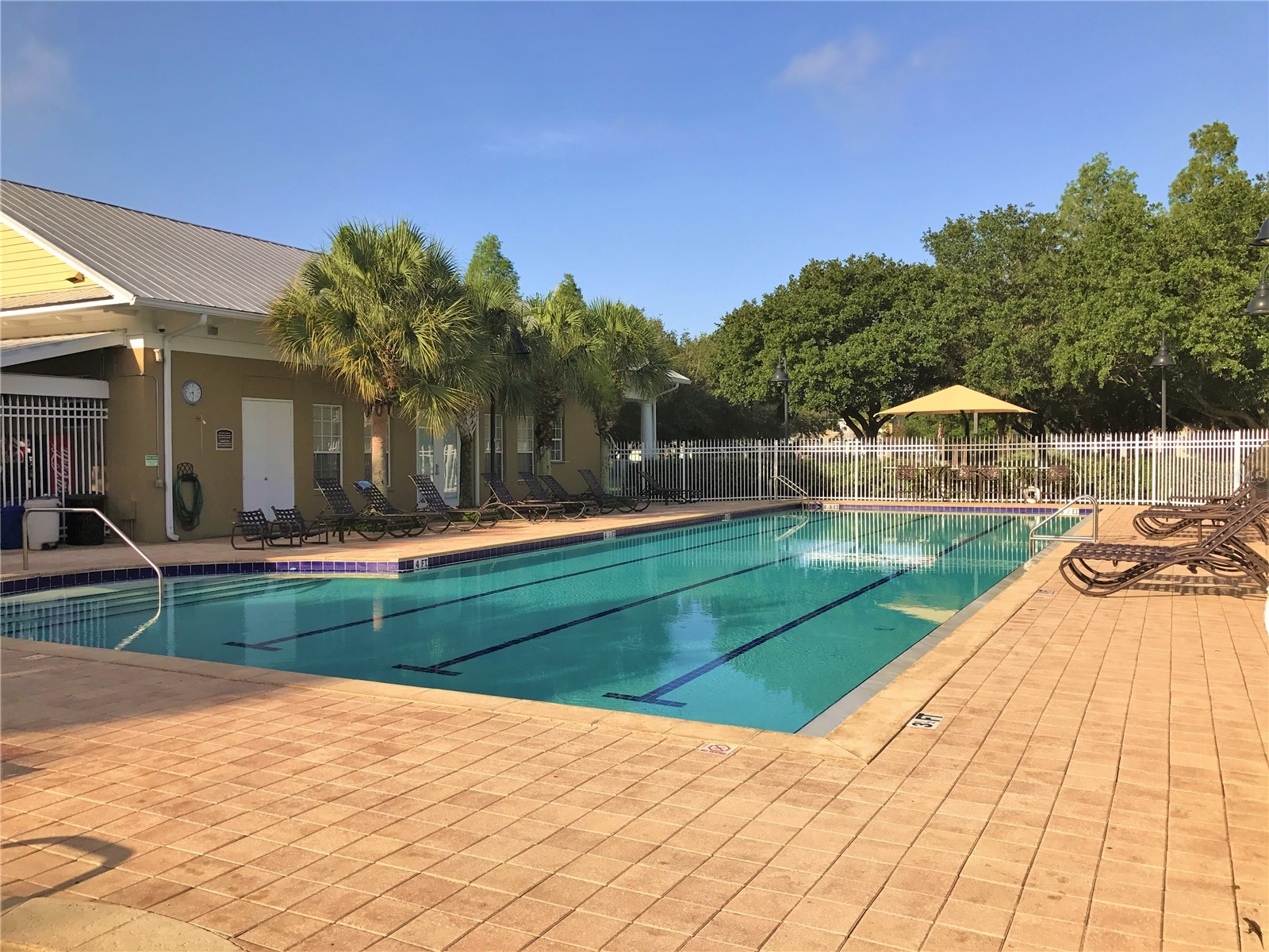 3537 Pickerell Place New Port Richey FL 34655 TB8505726 image34