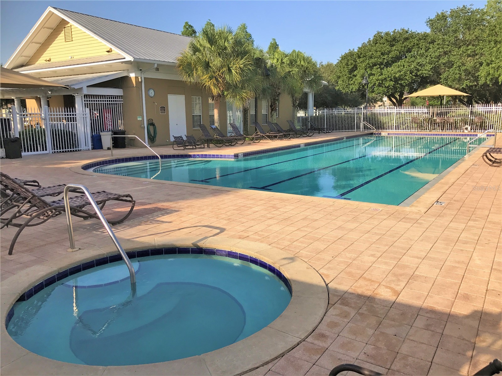 3537 Pickerell Place New Port Richey FL 34655 TB8505726 image35