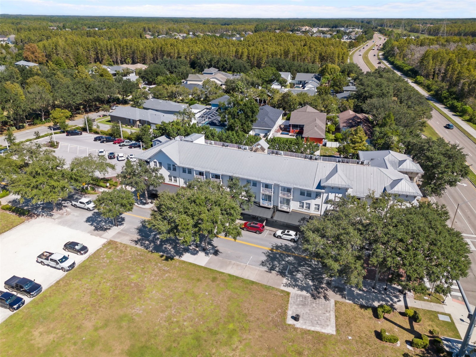 3537 Pickerell Place New Port Richey FL 34655 TB8505726 image36