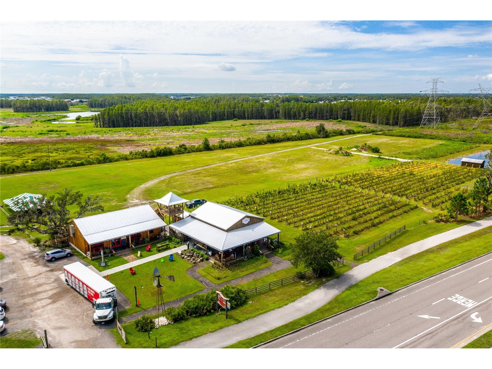 3537 Pickerell Place New Port Richey FL 34655 TB8505726 image37