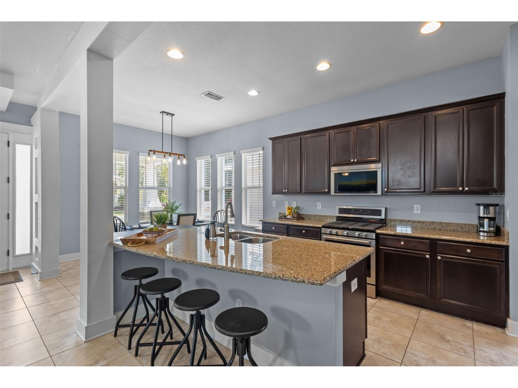 3537 Pickerell Place New Port Richey FL 34655 TB8505726 image4
