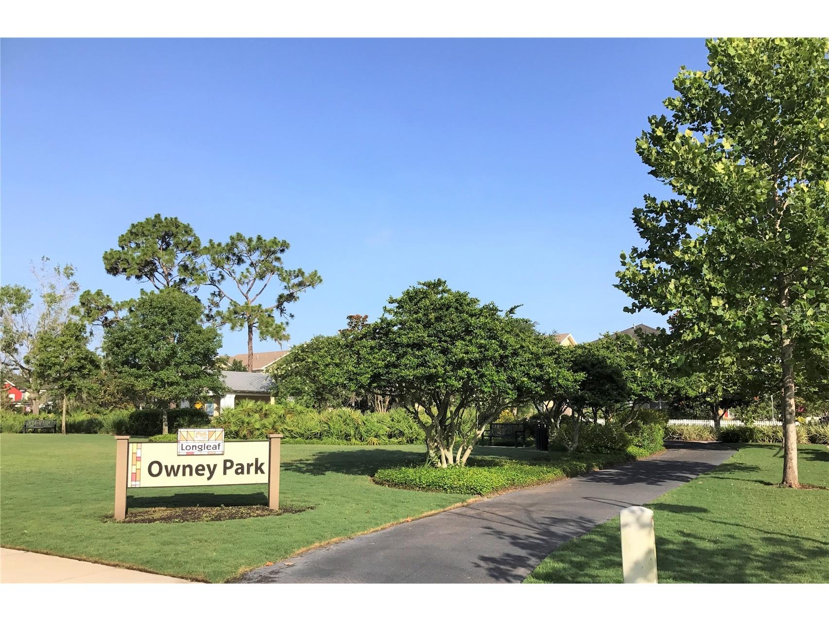 3537 Pickerell Place New Port Richey FL 34655 TB8505726 image41