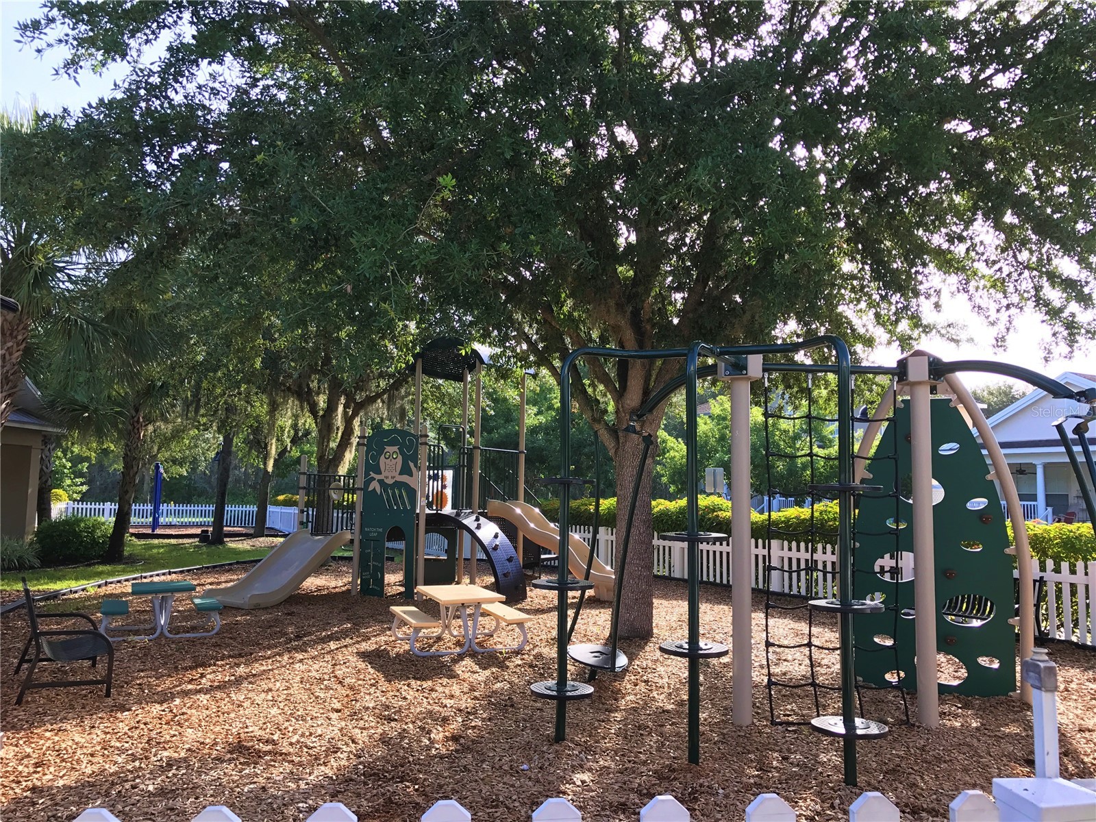 3537 Pickerell Place New Port Richey FL 34655 TB8505726 image43
