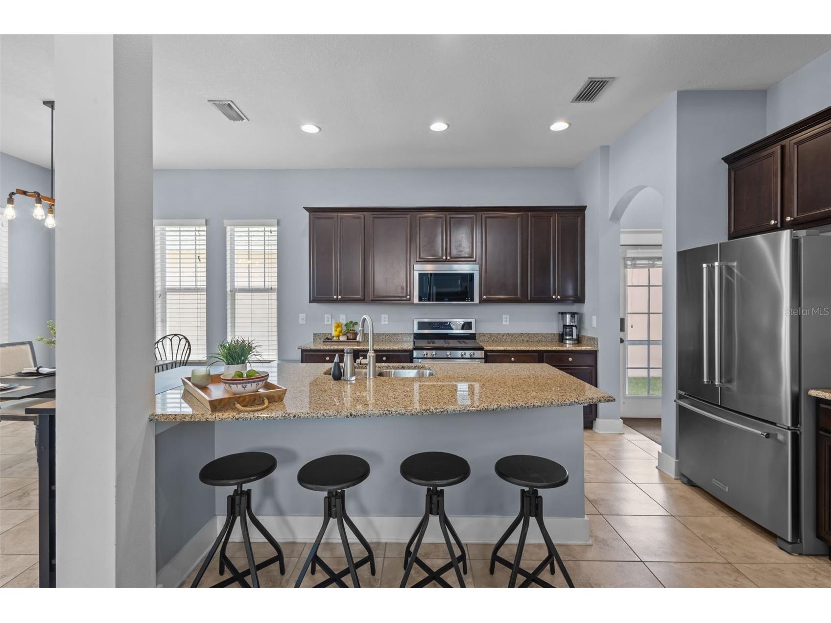 3537 Pickerell Place New Port Richey FL 34655 TB8505726 image5