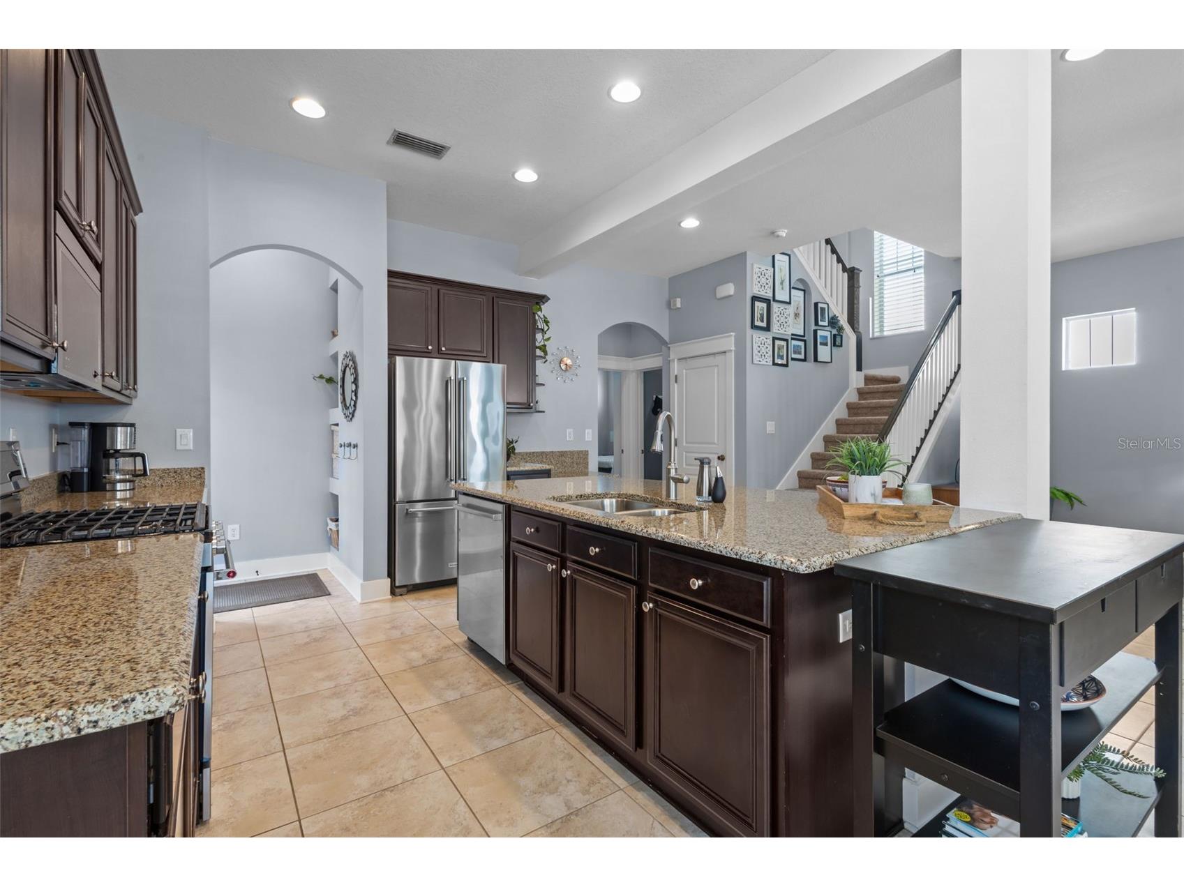 3537 Pickerell Place New Port Richey FL 34655 TB8505726 image6