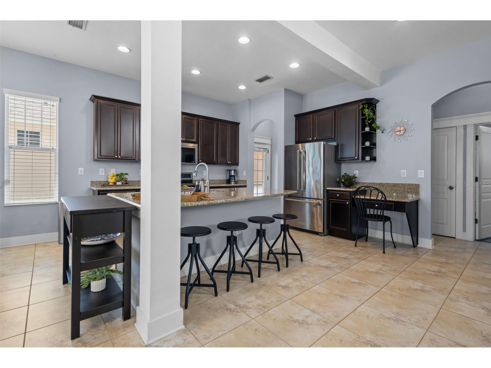 3537 Pickerell Place New Port Richey FL 34655 TB8505726 image7