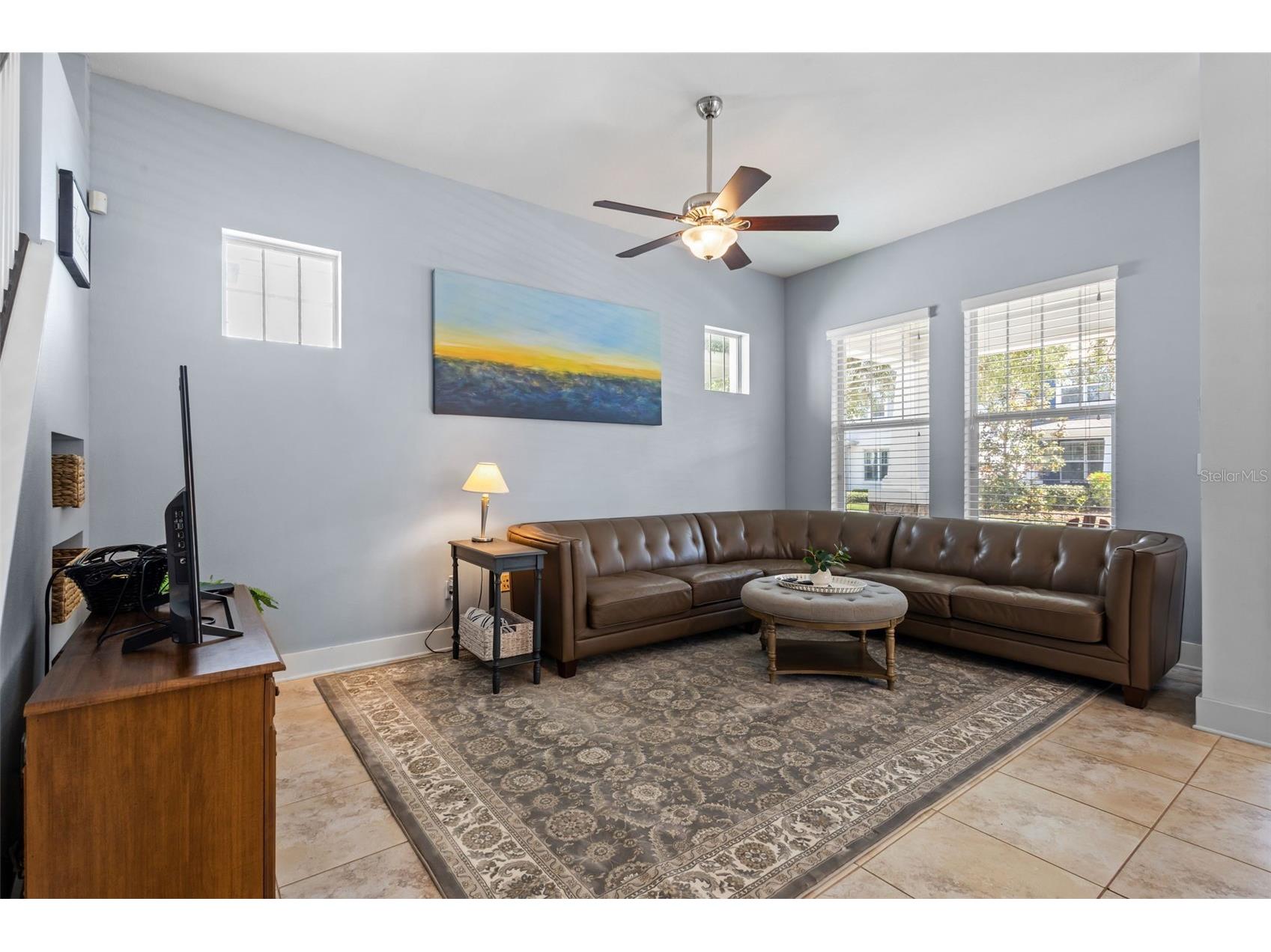3537 Pickerell Place New Port Richey FL 34655 TB8505726 image8