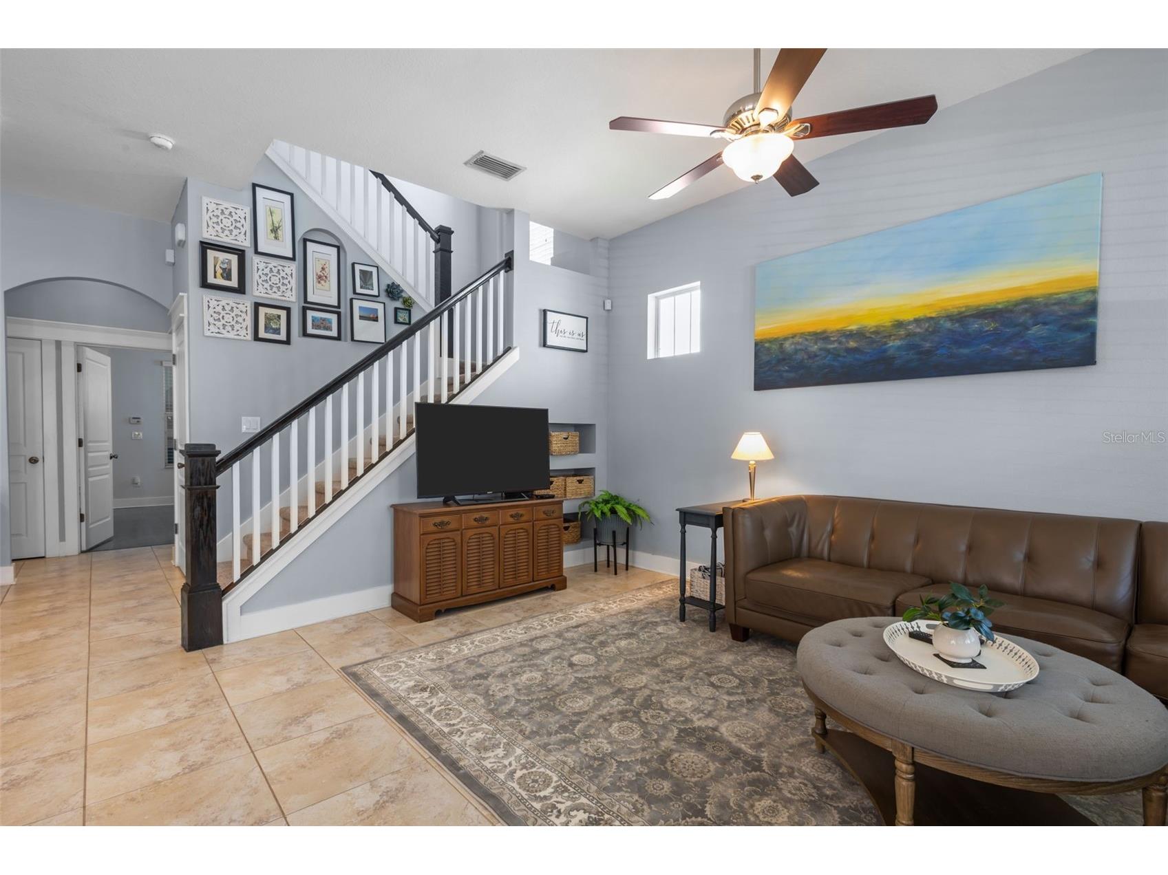 3537 Pickerell Place New Port Richey FL 34655 TB8505726 image9