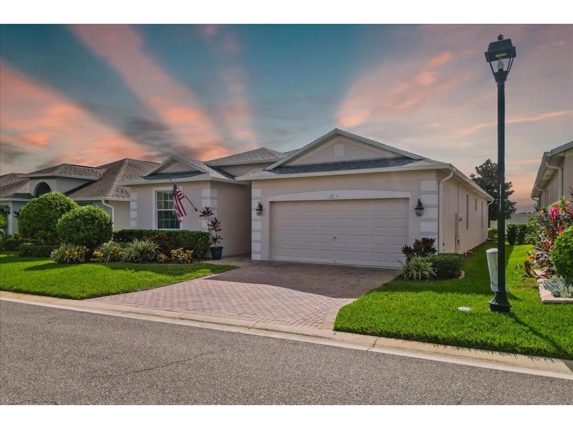 3537 Raleigh Drive Winter Haven FL 33884 O6255179 image1