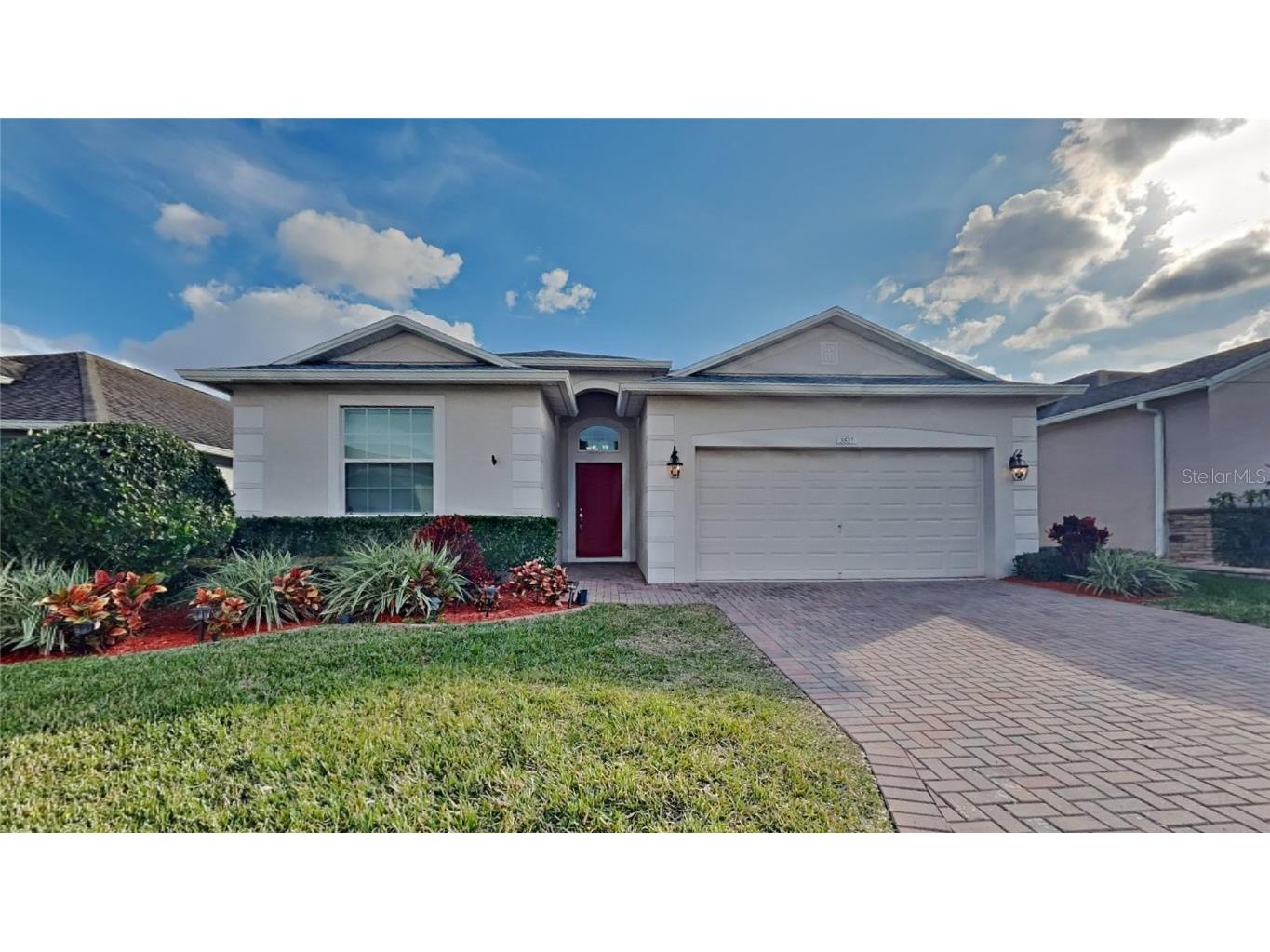 3537 Raleigh Drive Winter Haven FL 33884 TB8344224 image1