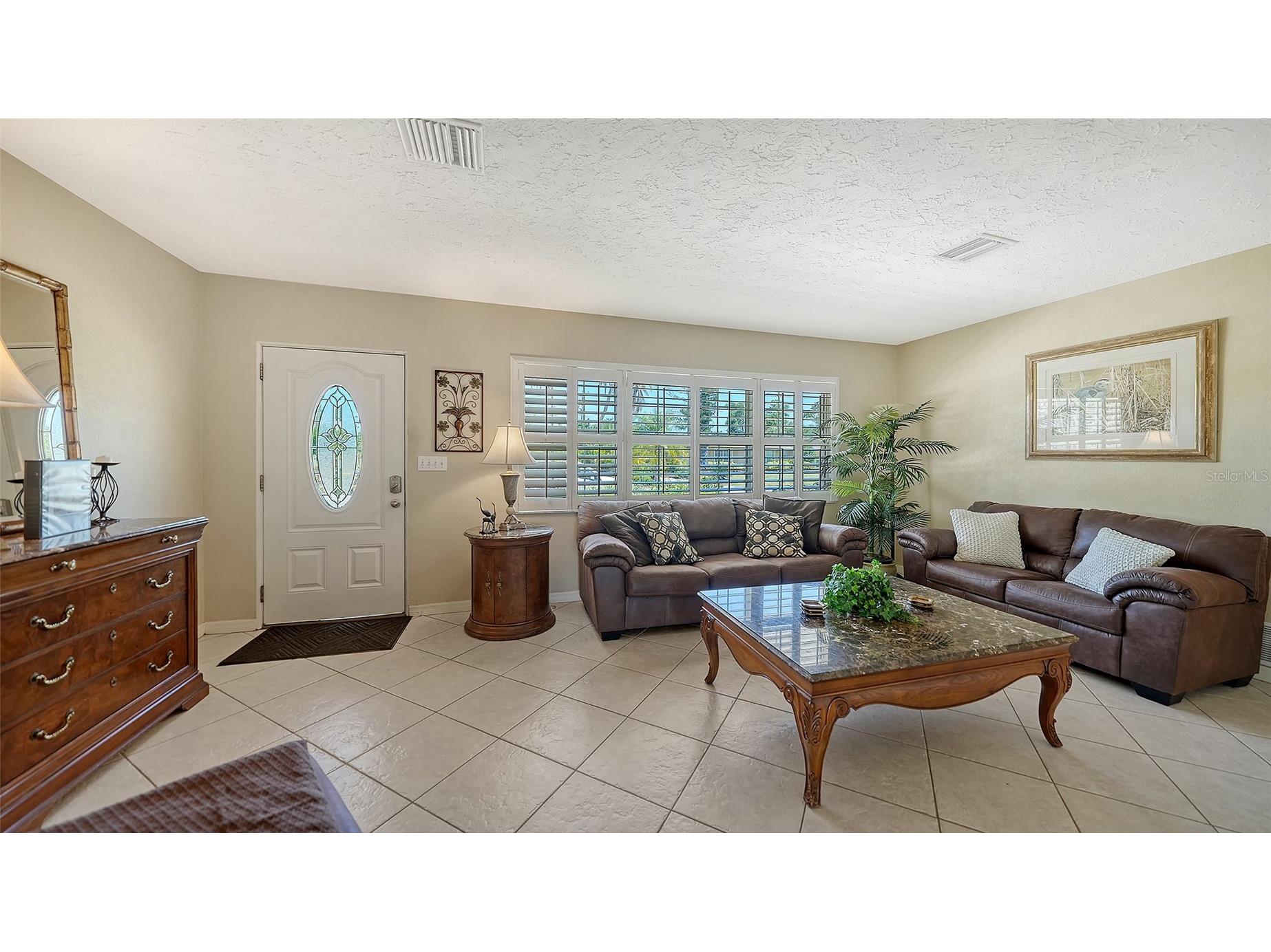 3537 S School Avenue Sarasota FL 34239 A4691686 image10