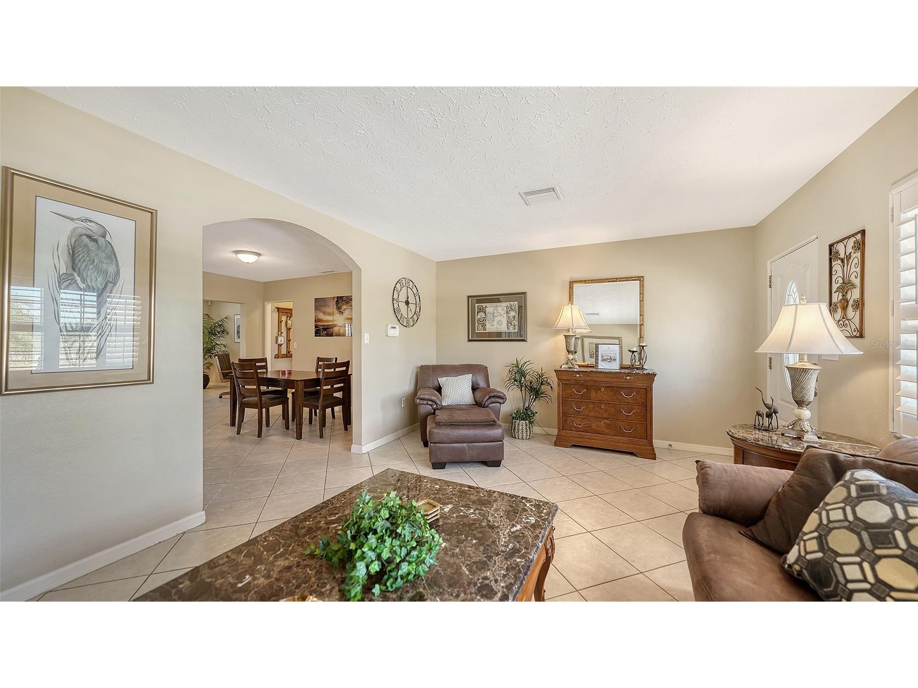 3537 S School Avenue Sarasota FL 34239 A4691686 image11