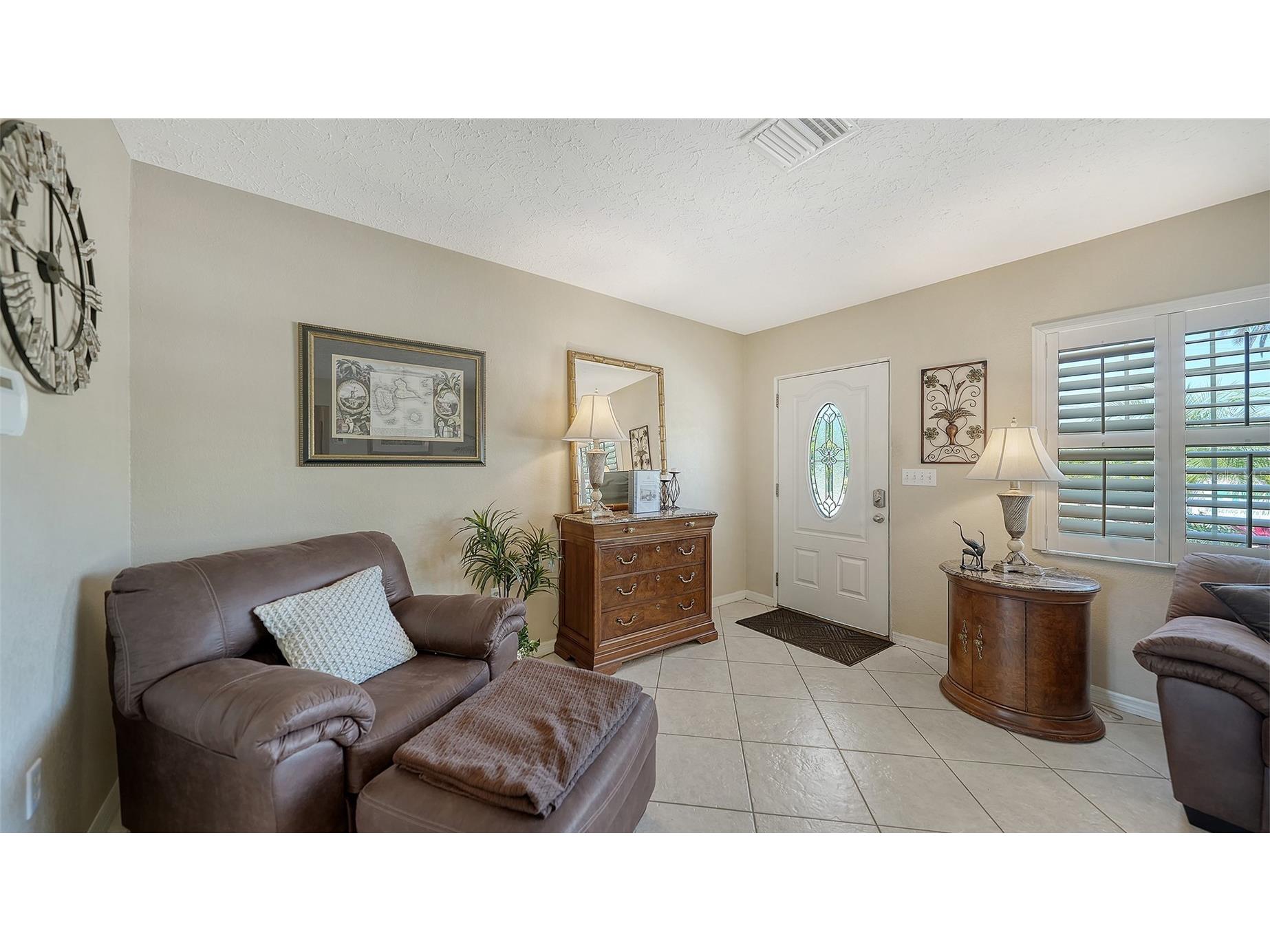 3537 S School Avenue Sarasota FL 34239 A4691686 image12