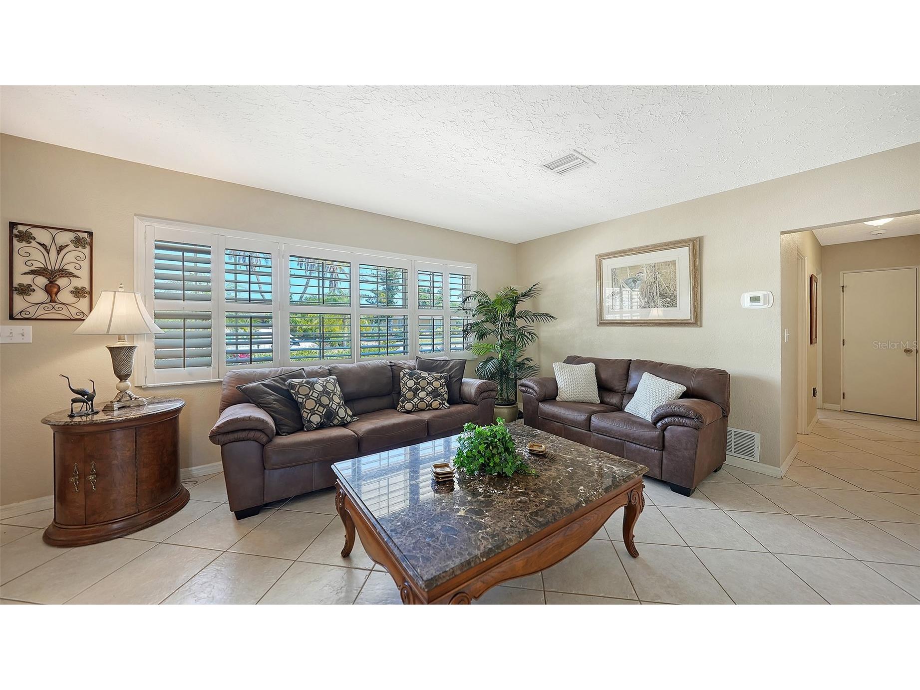 3537 S School Avenue Sarasota FL 34239 A4691686 image13