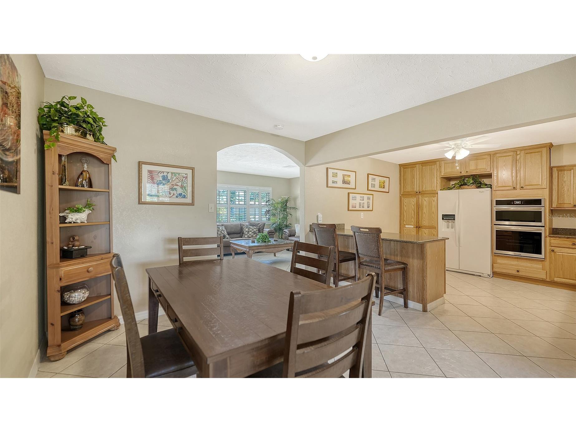 3537 S School Avenue Sarasota FL 34239 A4691686 image14