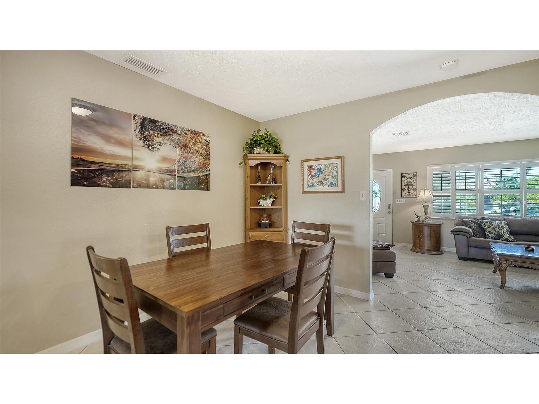 3537 S School Avenue Sarasota FL 34239 A4691686 image15