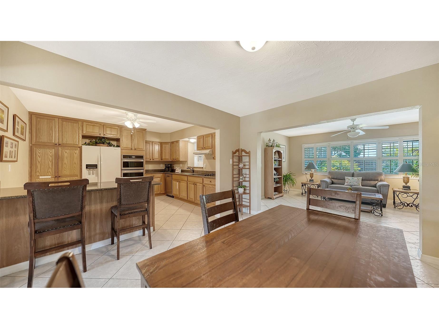 3537 S School Avenue Sarasota FL 34239 A4691686 image16