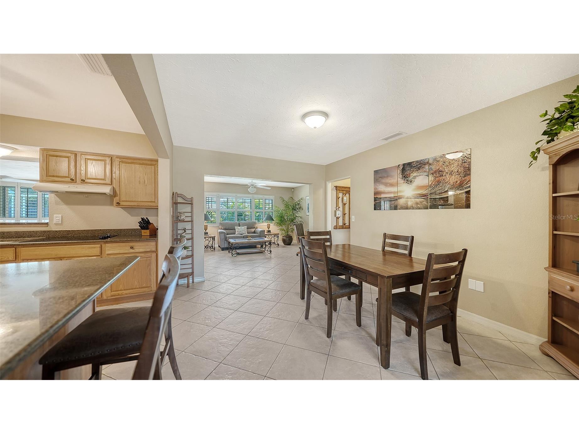 3537 S School Avenue Sarasota FL 34239 A4691686 image17