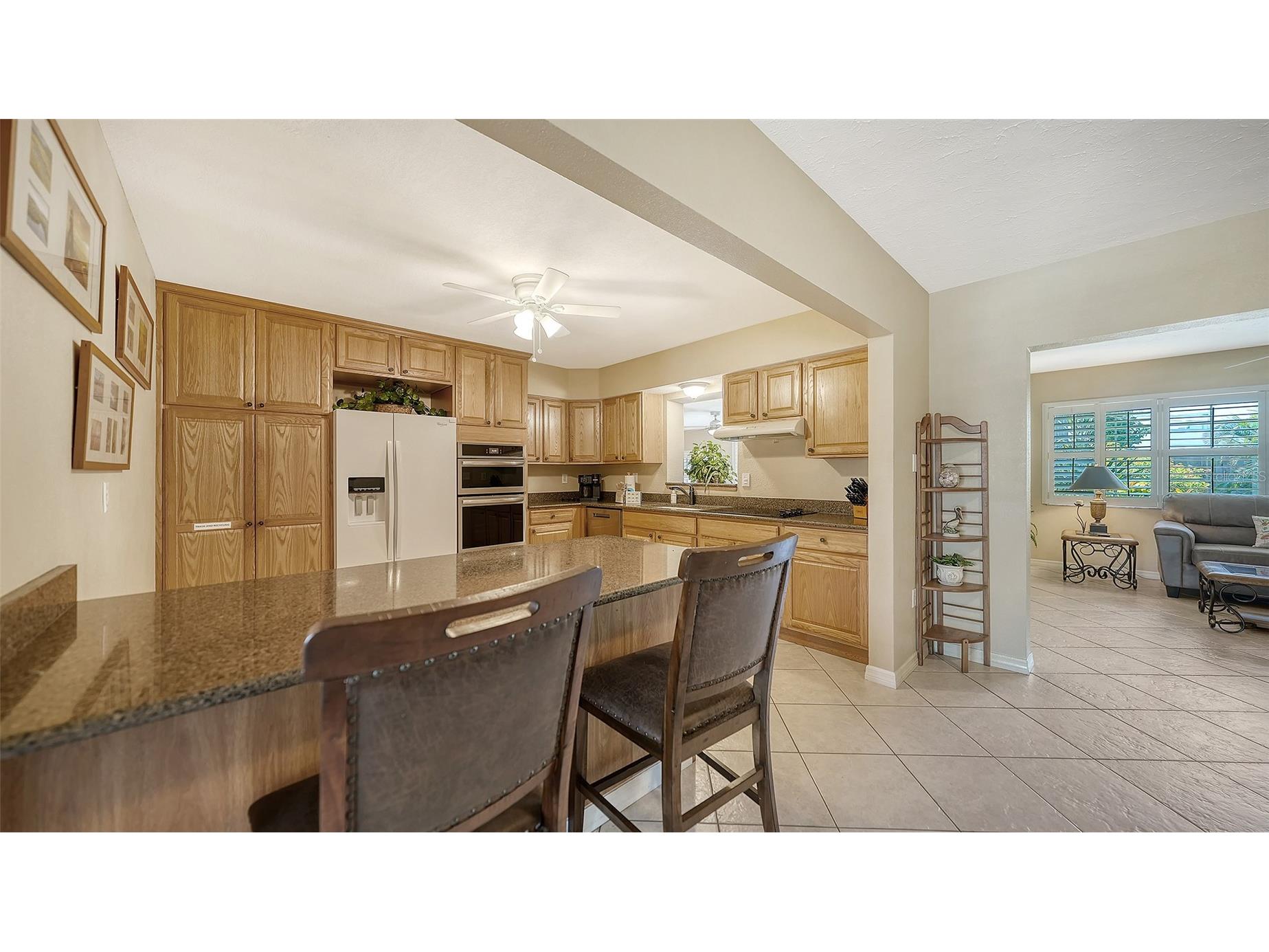 3537 S School Avenue Sarasota FL 34239 A4691686 image18