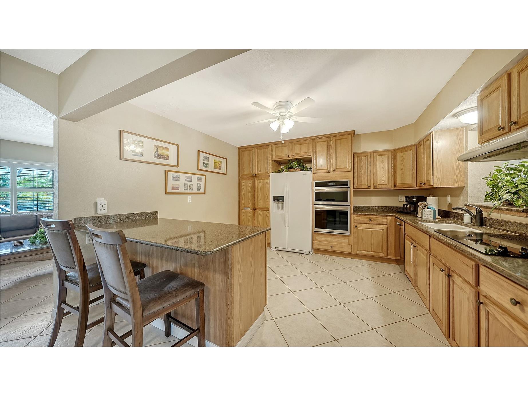 3537 S School Avenue Sarasota FL 34239 A4691686 image20