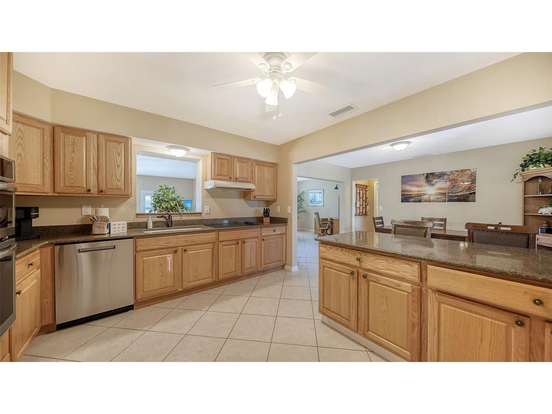 3537 S School Avenue Sarasota FL 34239 A4691686 image21