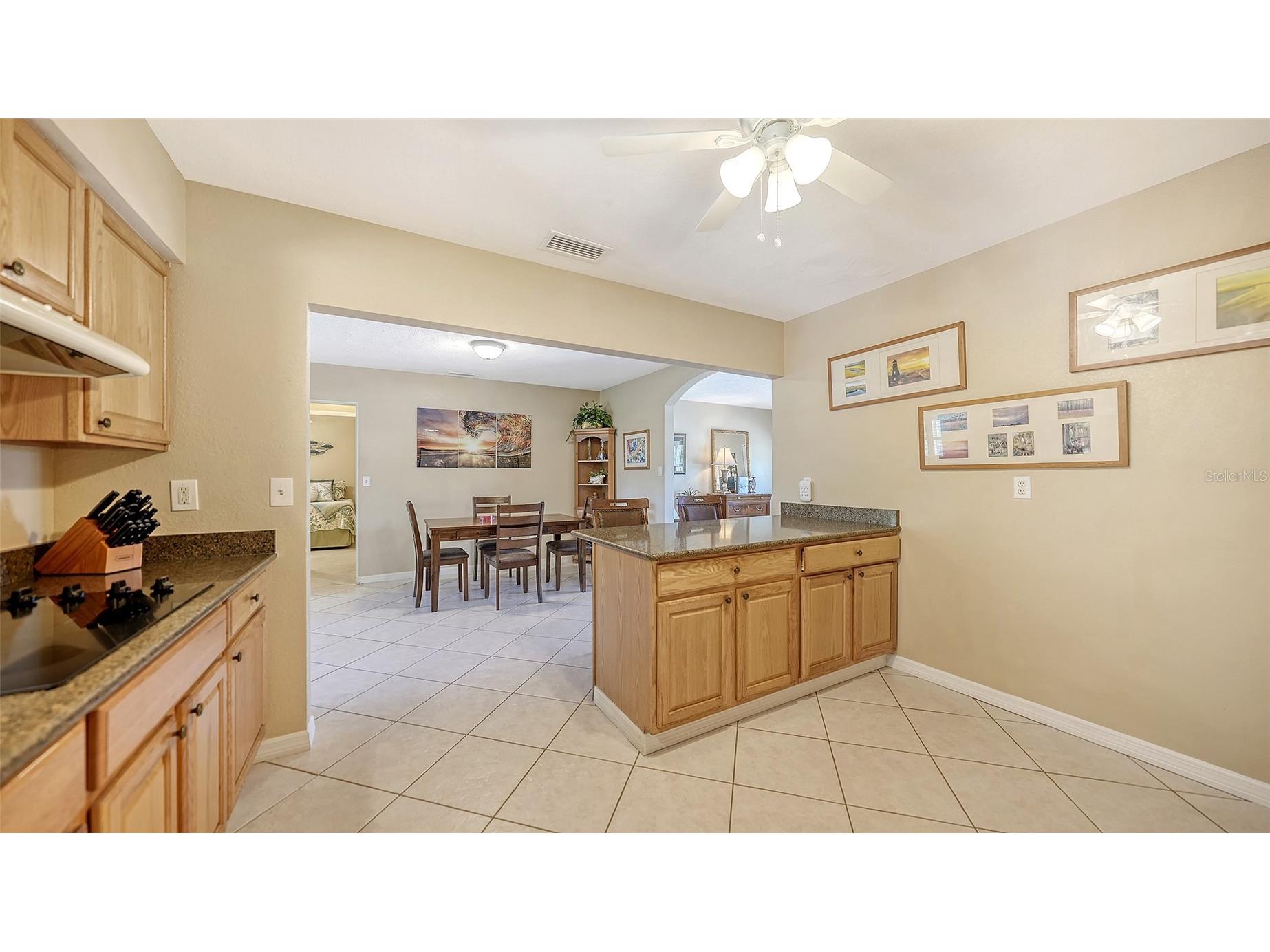 3537 S School Avenue Sarasota FL 34239 A4691686 image22