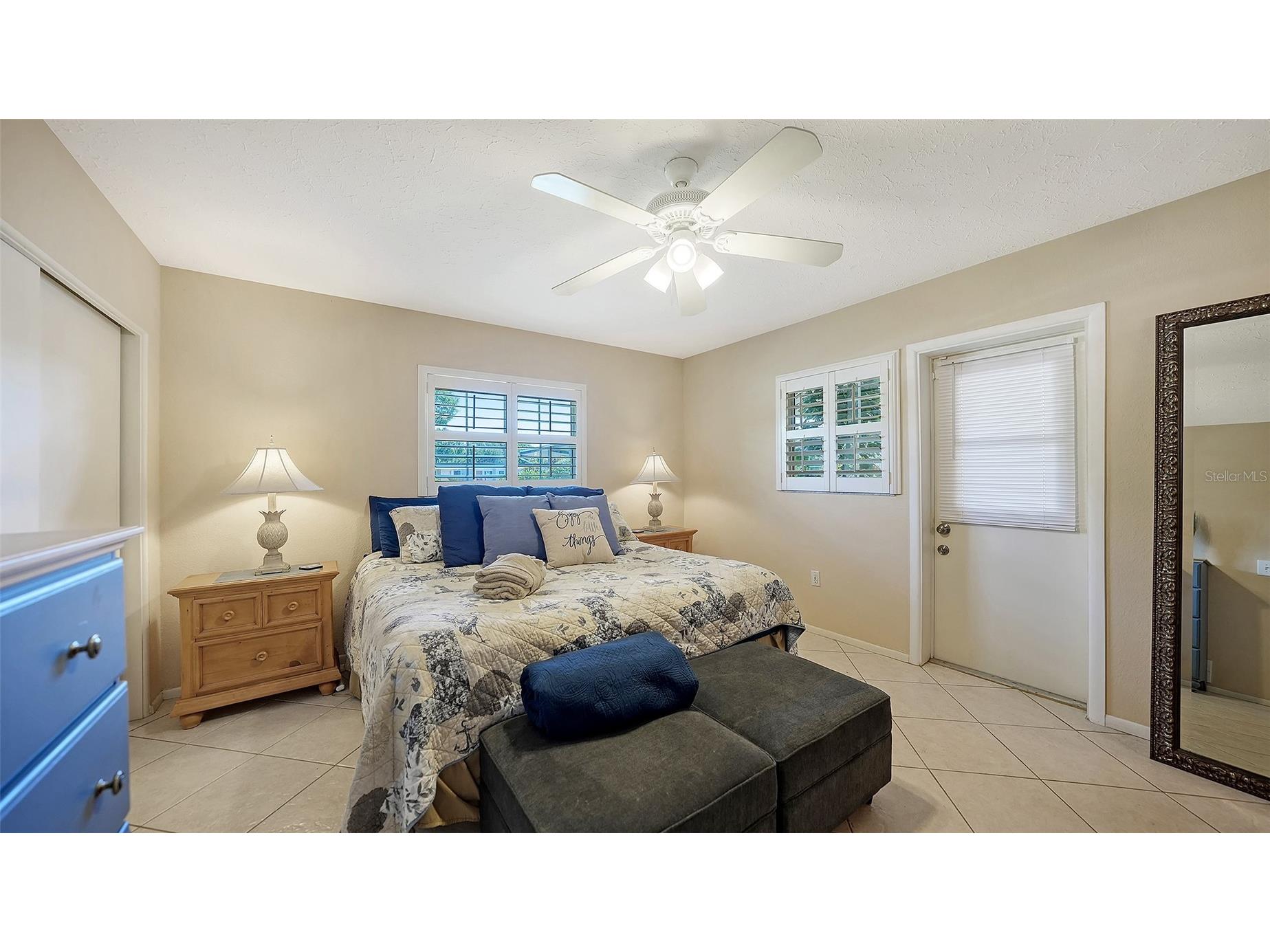 3537 S School Avenue Sarasota FL 34239 A4691686 image23