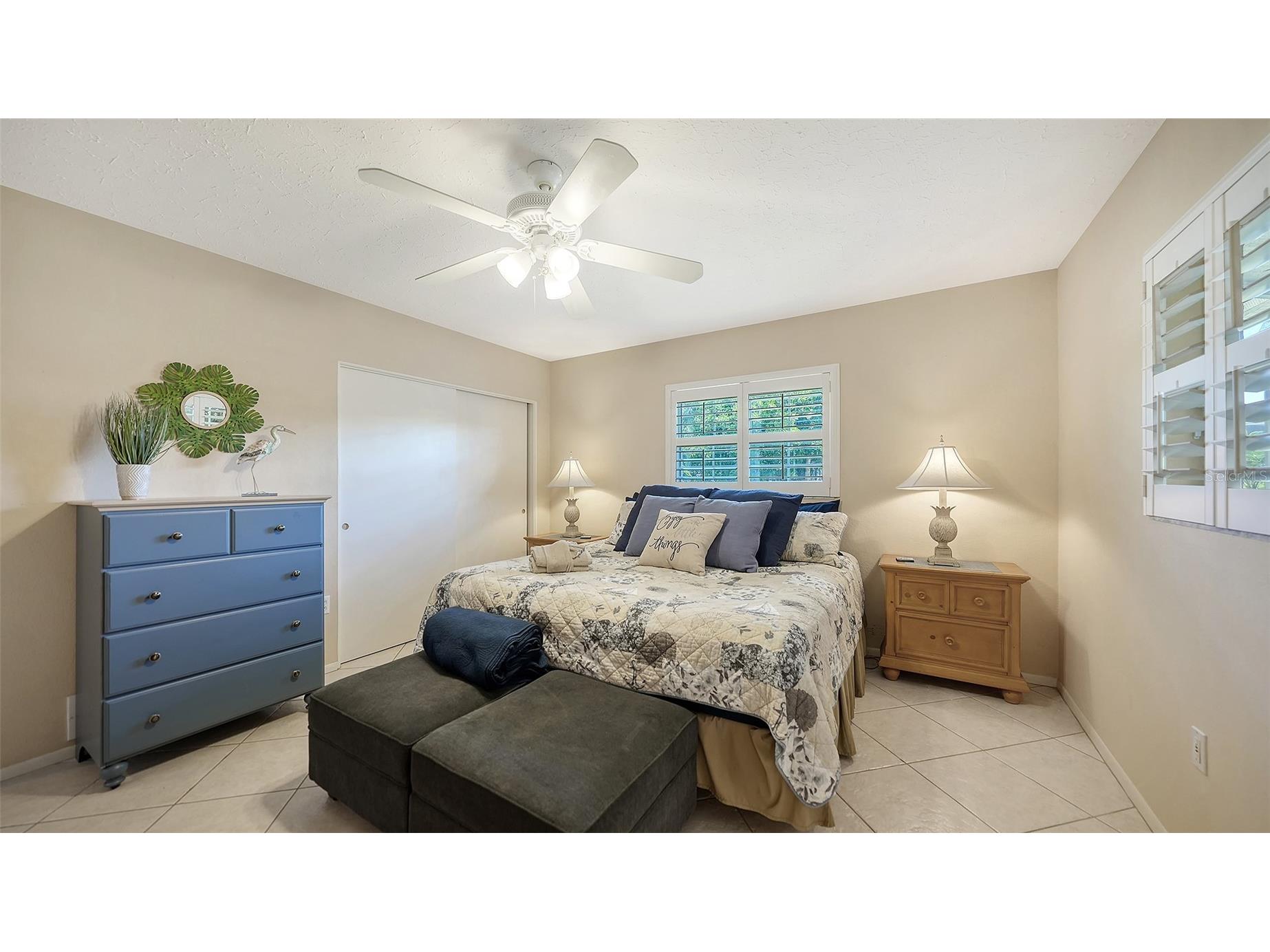 3537 S School Avenue Sarasota FL 34239 A4691686 image26