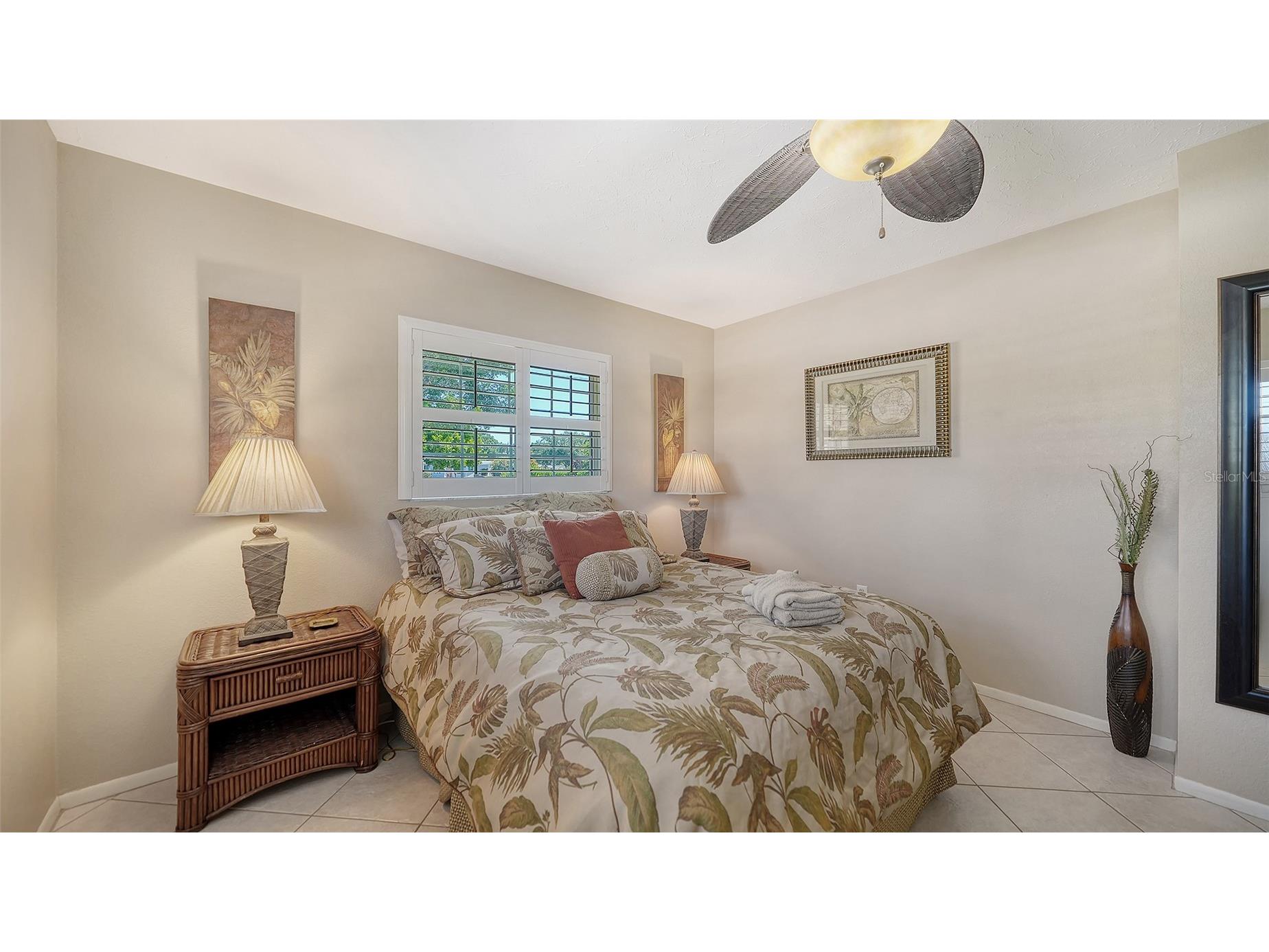3537 S School Avenue Sarasota FL 34239 A4691686 image28