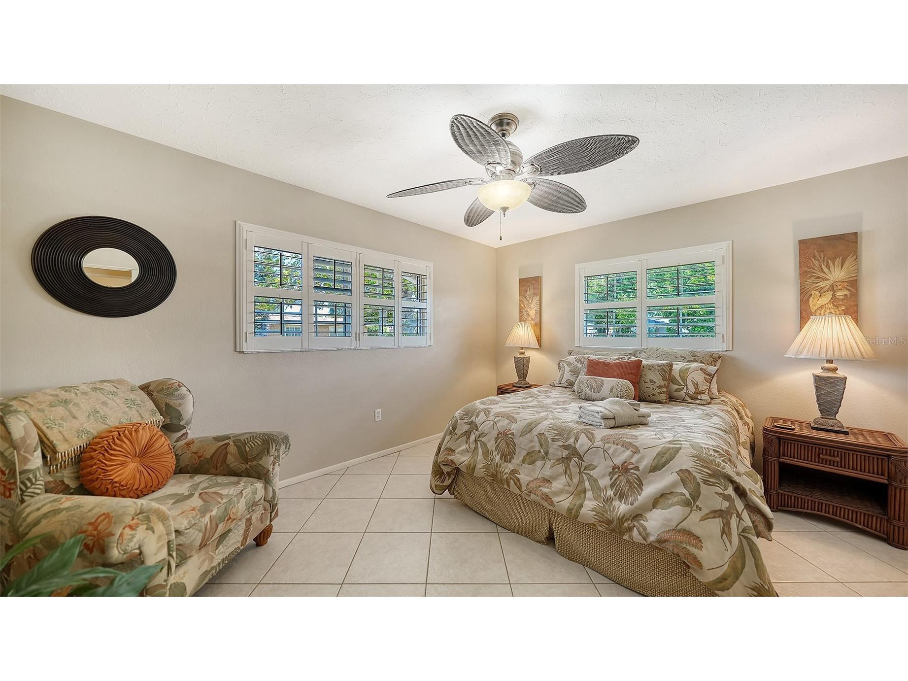 3537 S School Avenue Sarasota FL 34239 A4691686 image30