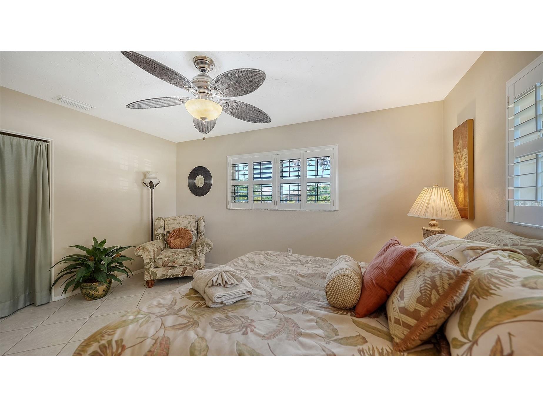 3537 S School Avenue Sarasota FL 34239 A4691686 image31