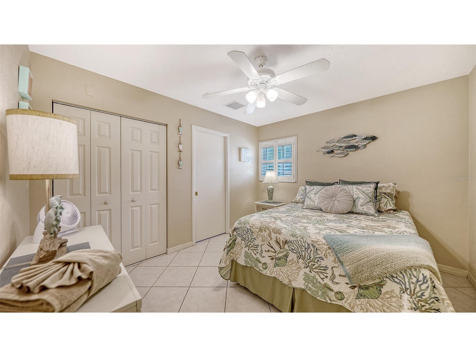 3537 S School Avenue Sarasota FL 34239 A4691686 image34