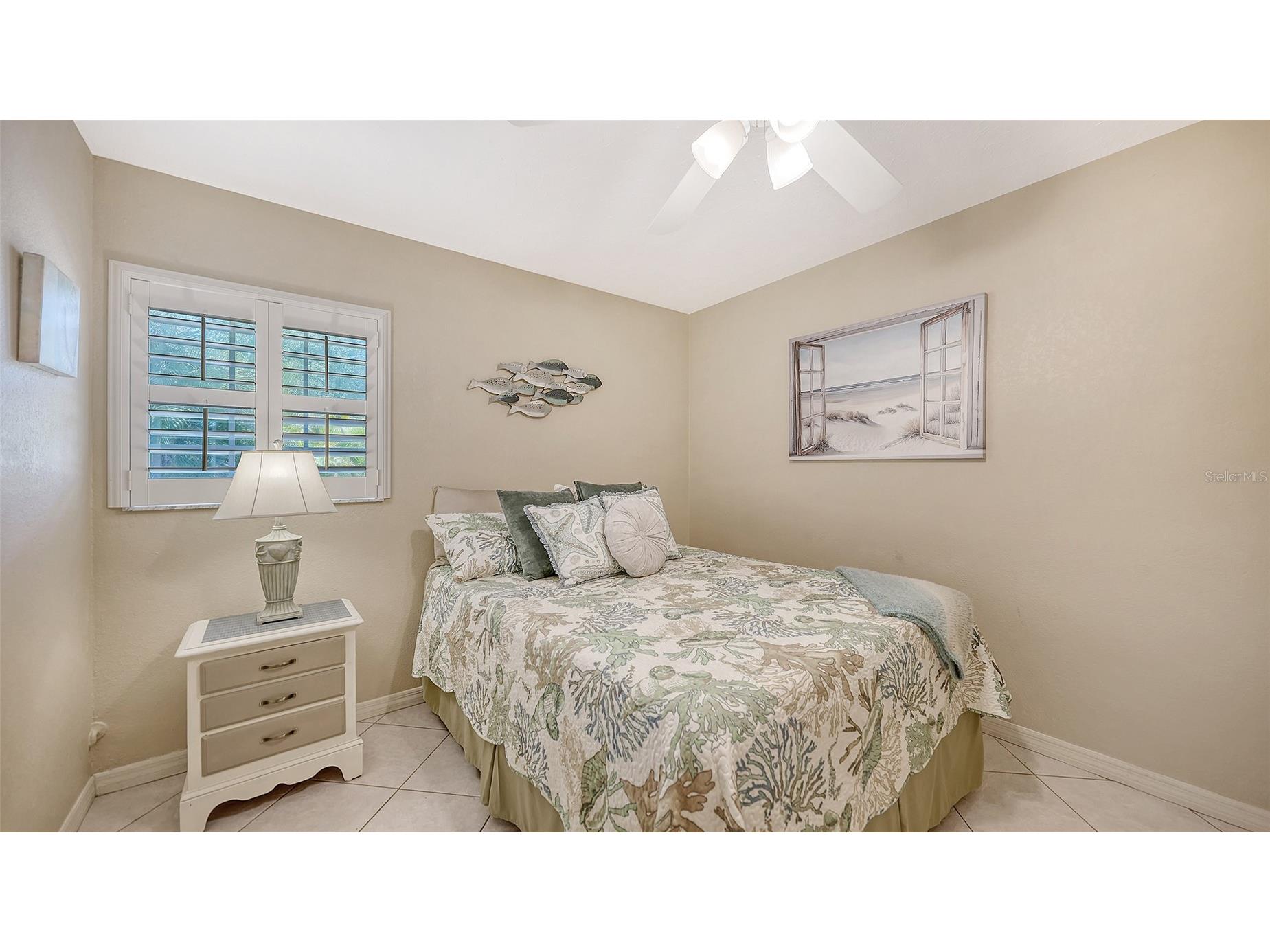 3537 S School Avenue Sarasota FL 34239 A4691686 image35