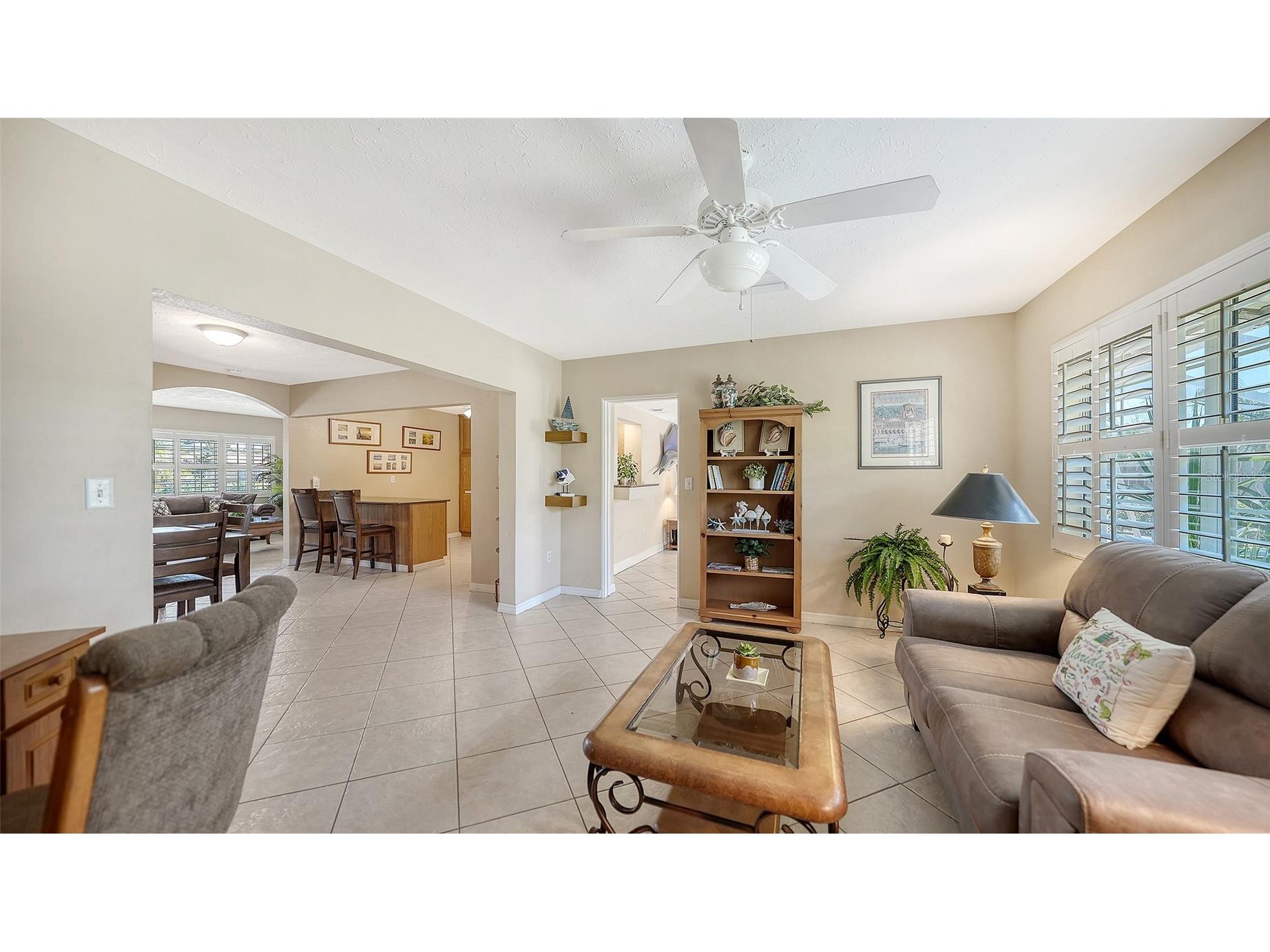 3537 S School Avenue Sarasota FL 34239 A4691686 image36