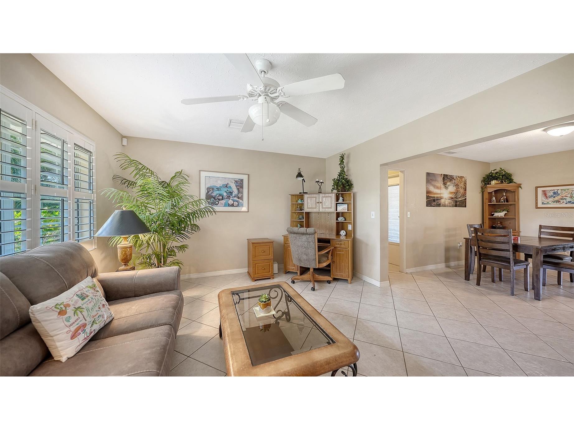 3537 S School Avenue Sarasota FL 34239 A4691686 image37