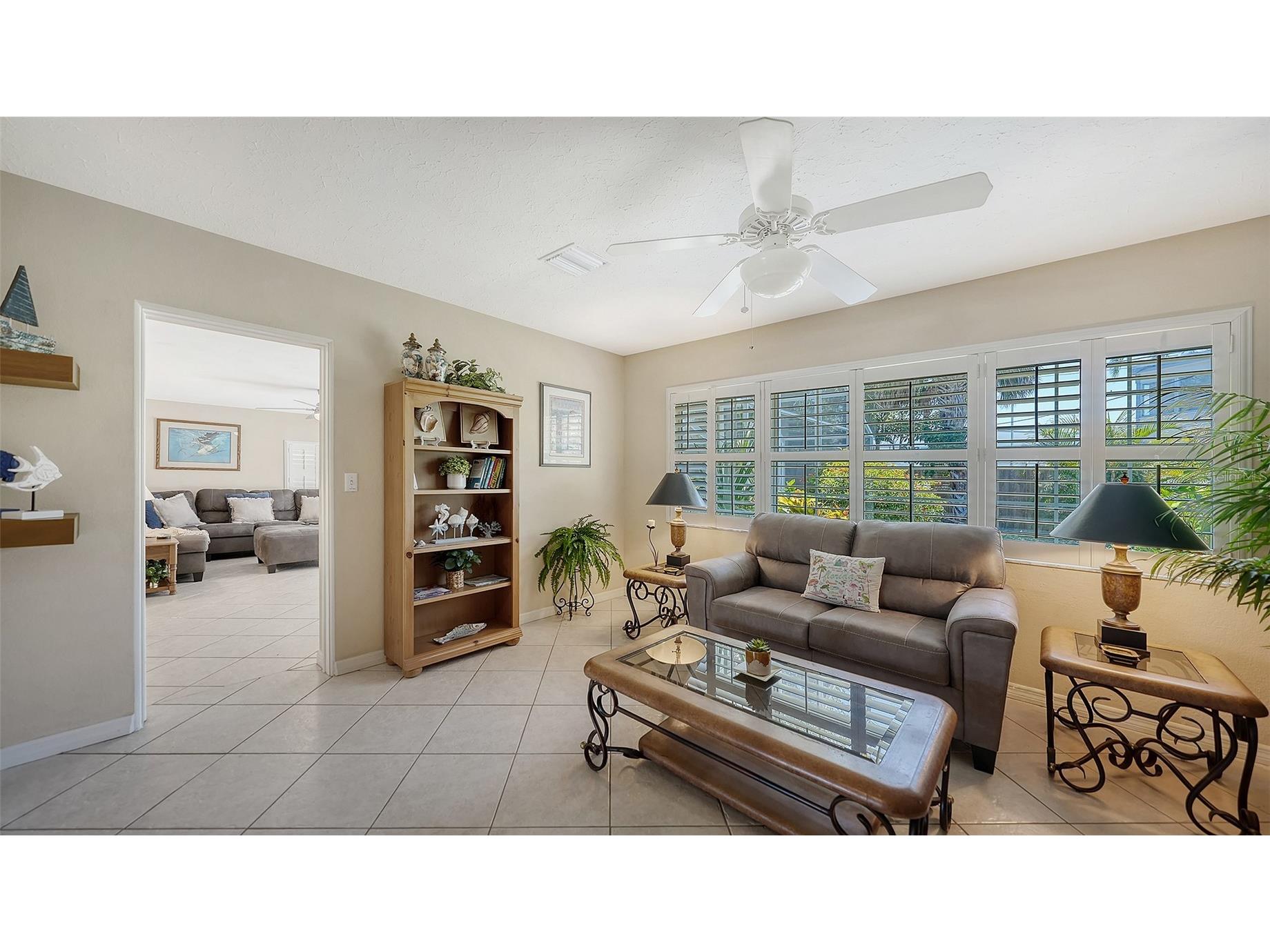 3537 S School Avenue Sarasota FL 34239 A4691686 image38