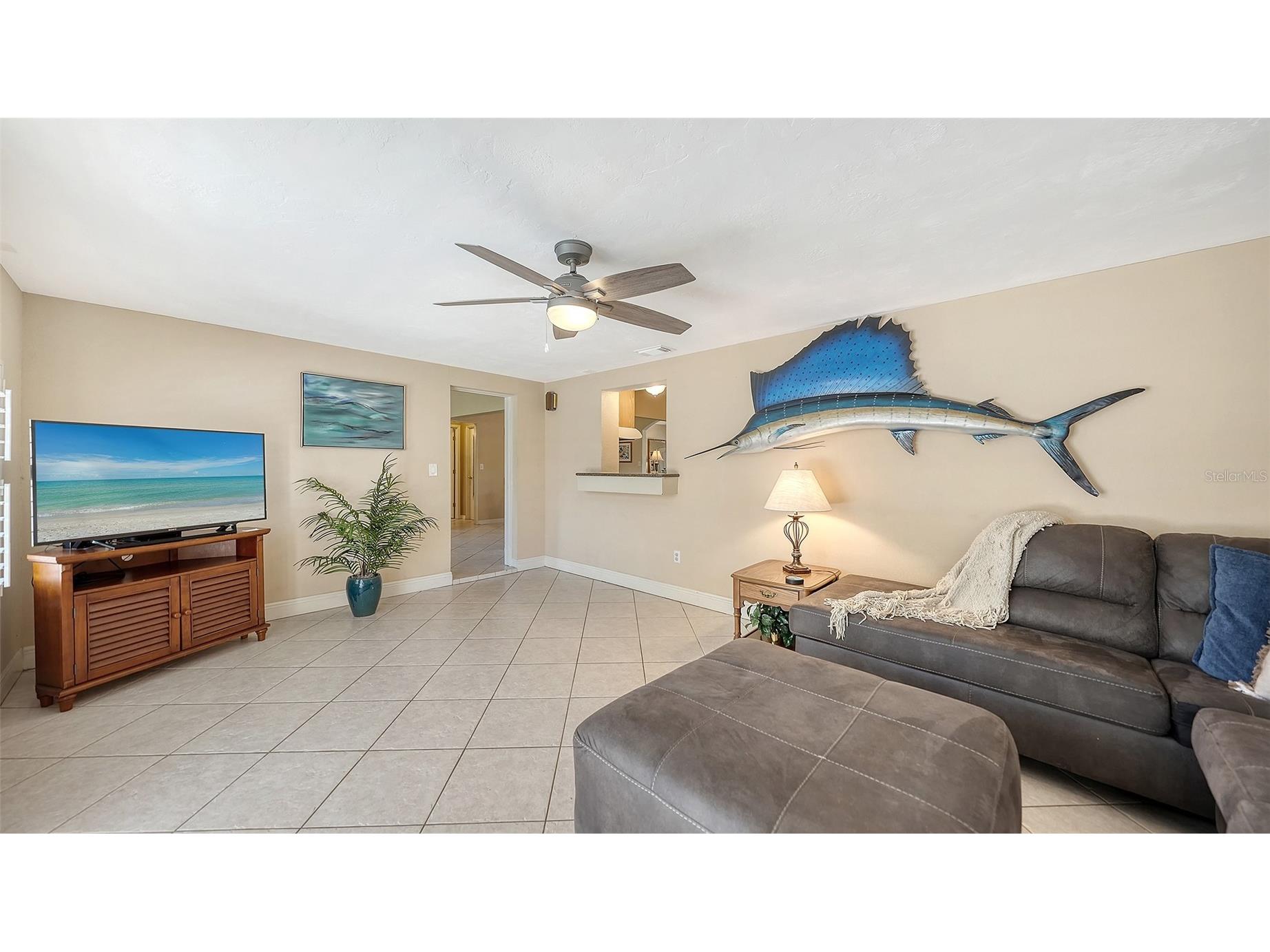 3537 S School Avenue Sarasota FL 34239 A4691686 image41