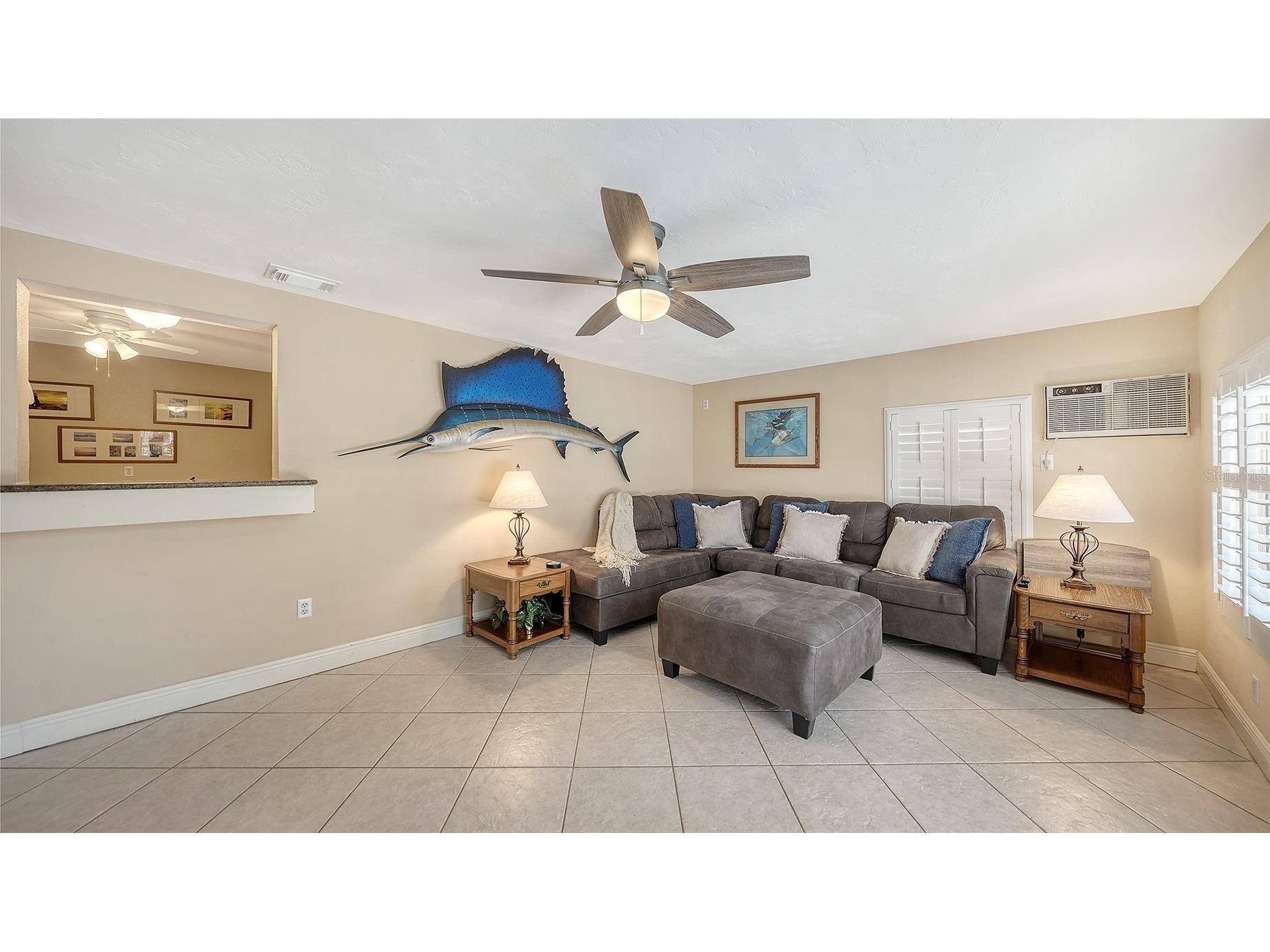 3537 S School Avenue Sarasota FL 34239 A4691686 image43