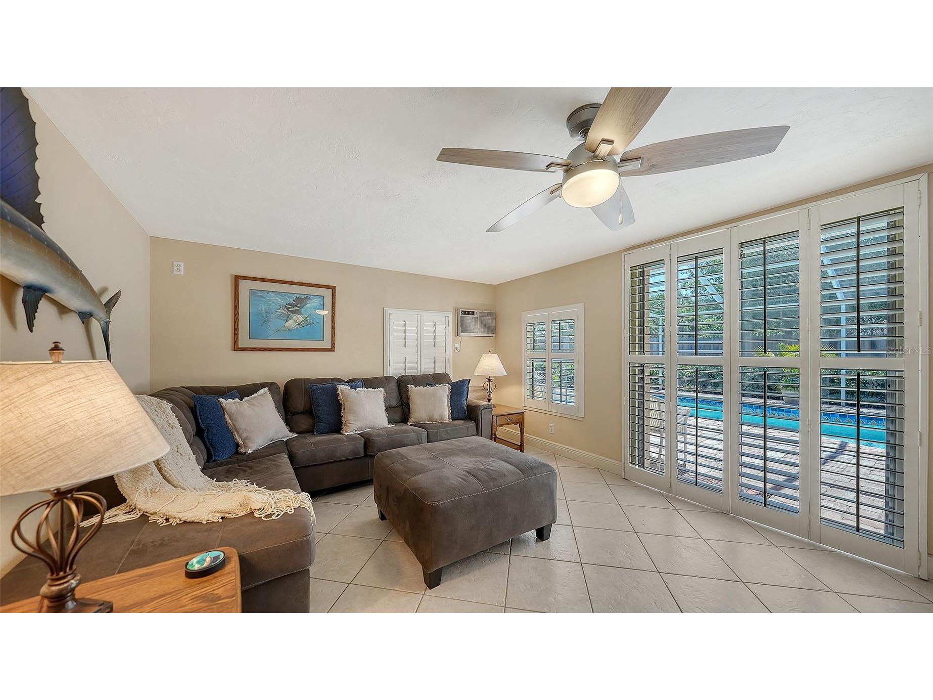 3537 S School Avenue Sarasota FL 34239 A4691686 image44