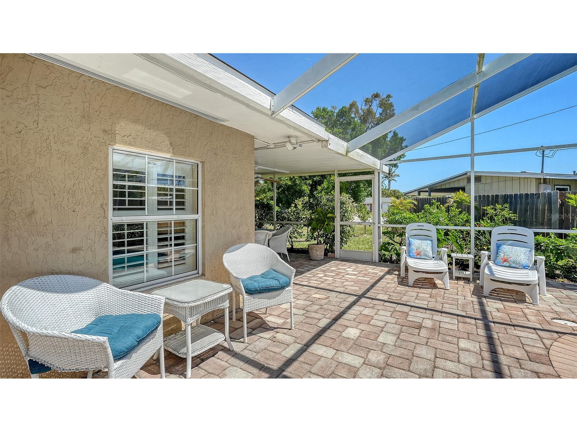 3537 S School Avenue Sarasota FL 34239 A4691686 image47
