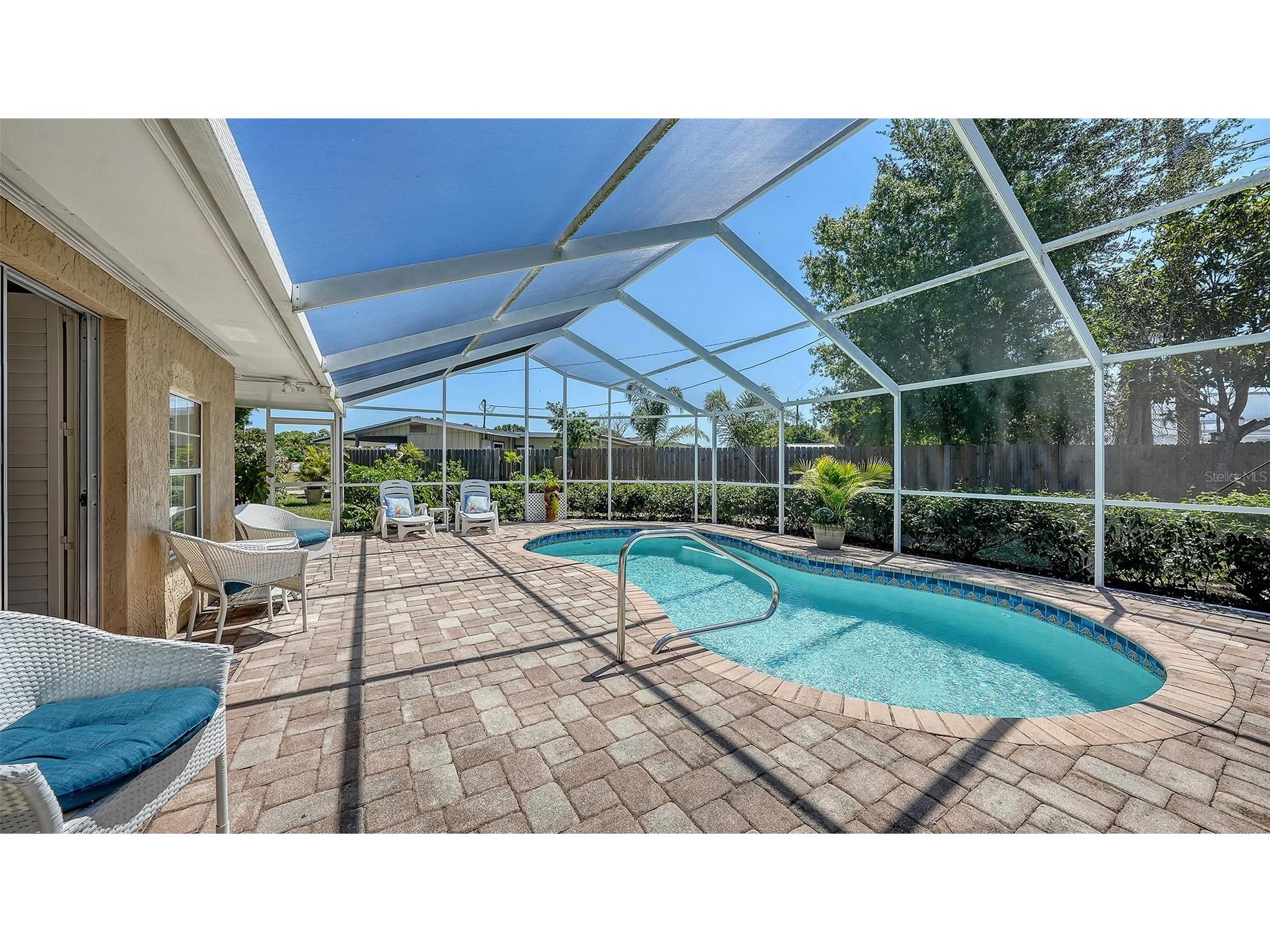 3537 S School Avenue Sarasota FL 34239 A4691686 image48