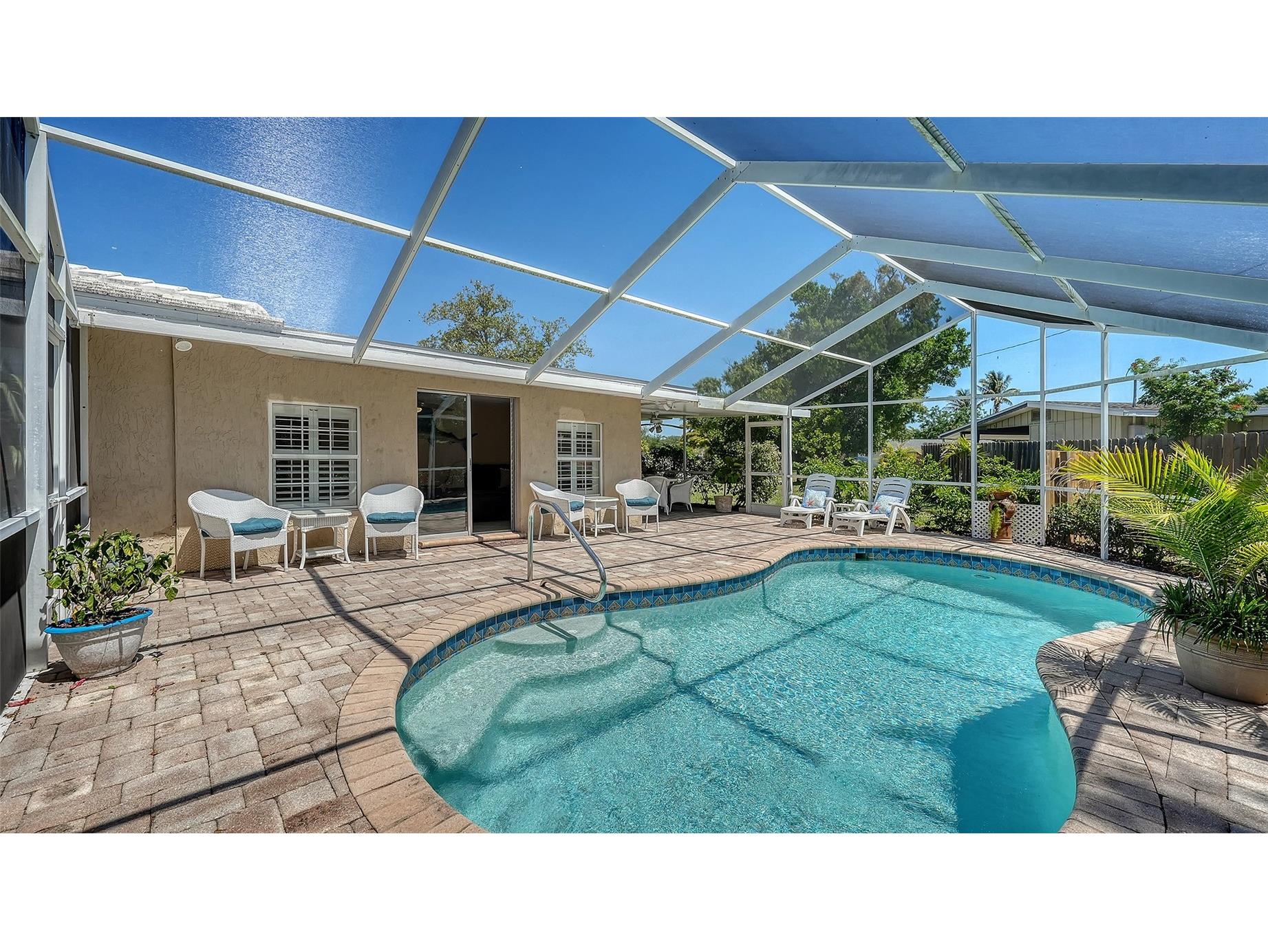 3537 S School Avenue Sarasota FL 34239 A4691686 image49