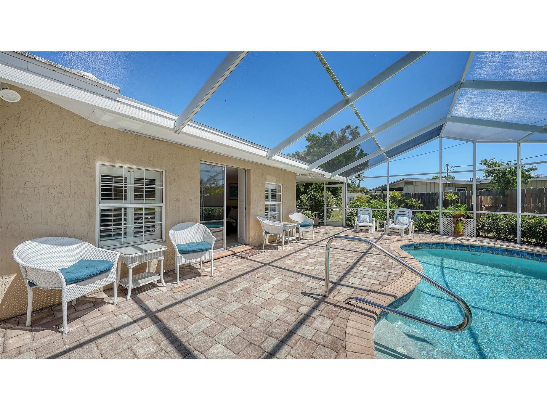 3537 S School Avenue Sarasota FL 34239 A4691686 image50