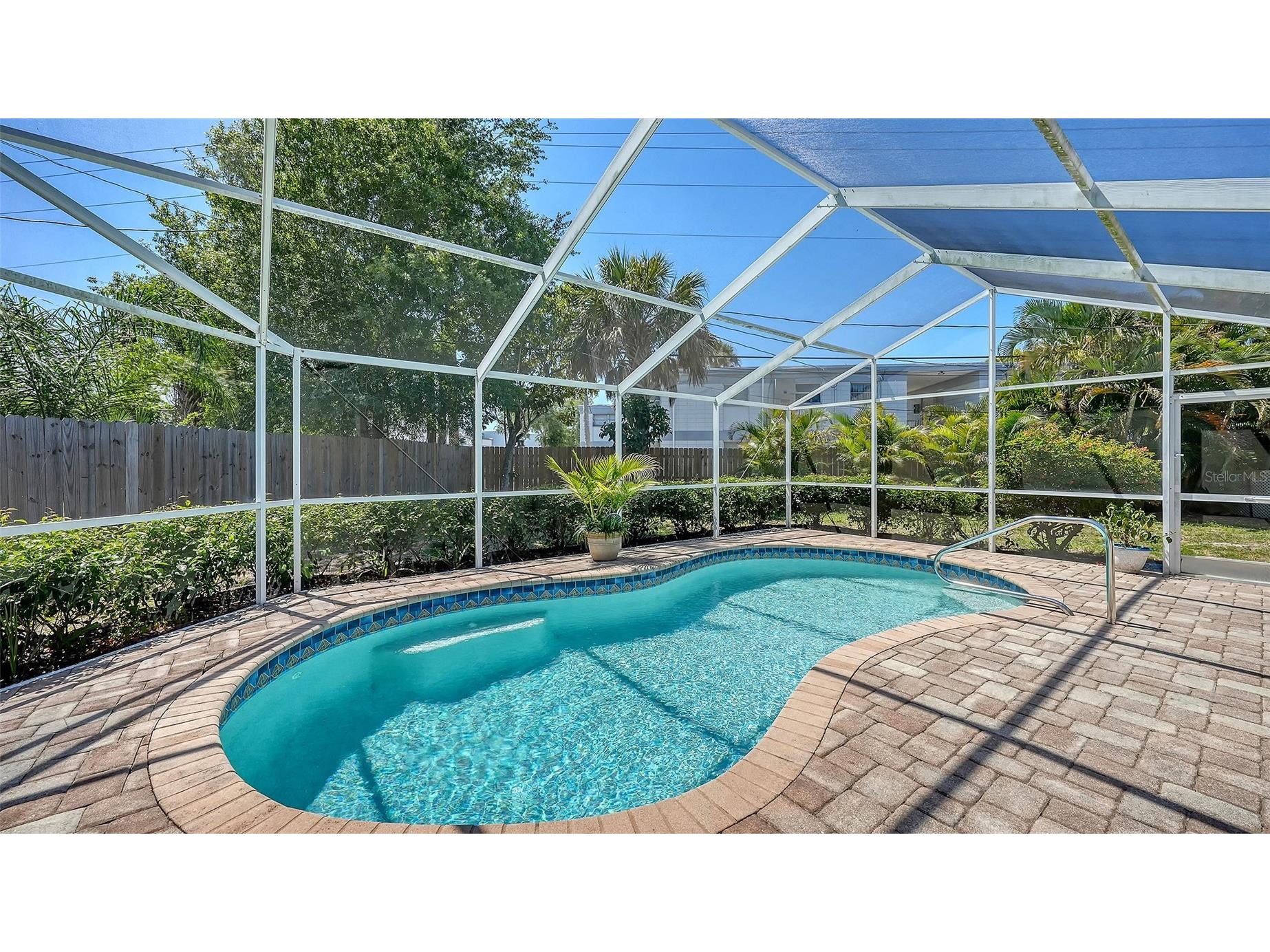 3537 S School Avenue Sarasota FL 34239 A4691686 image52