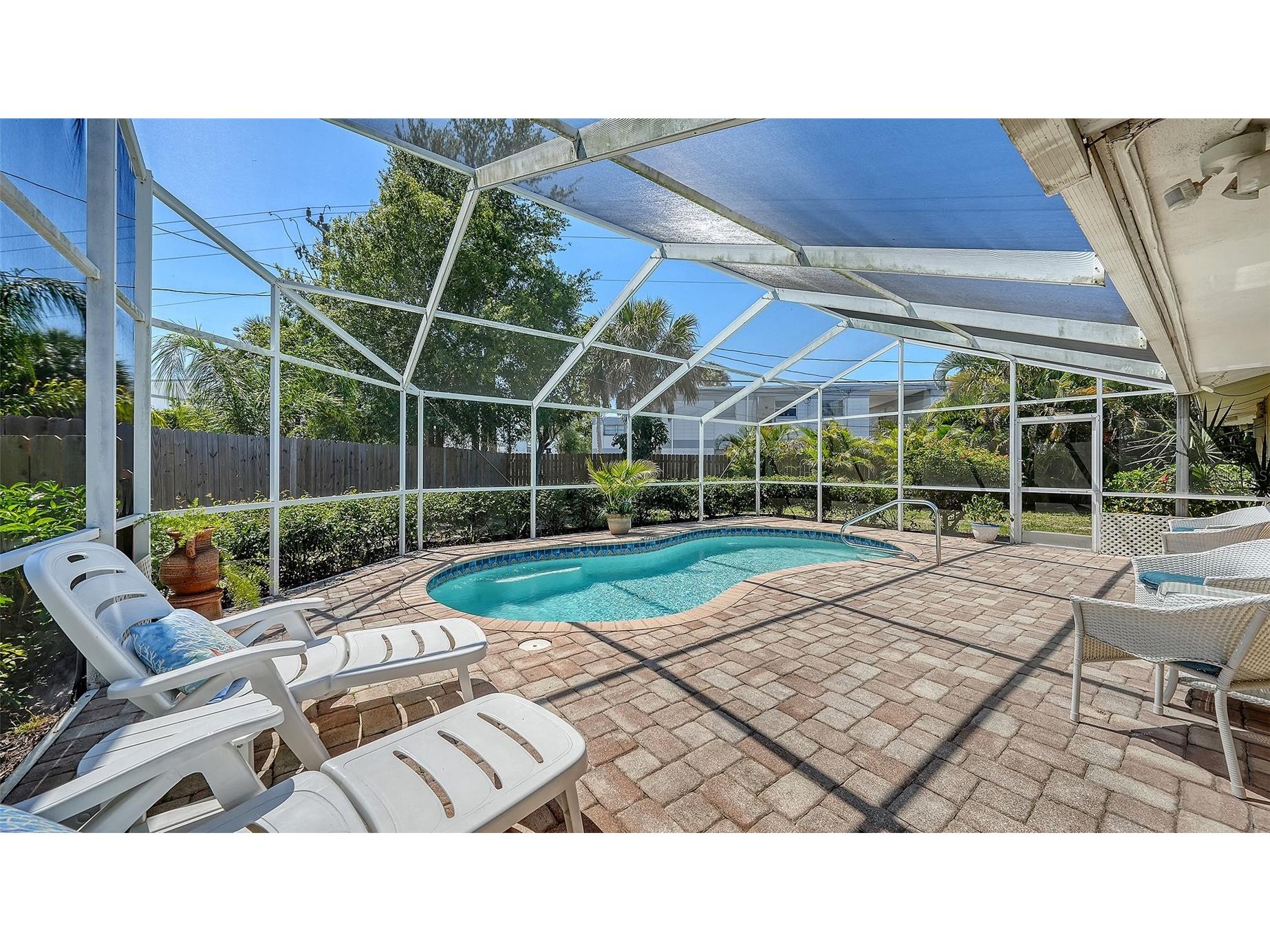 3537 S School Avenue Sarasota FL 34239 A4691686 image53