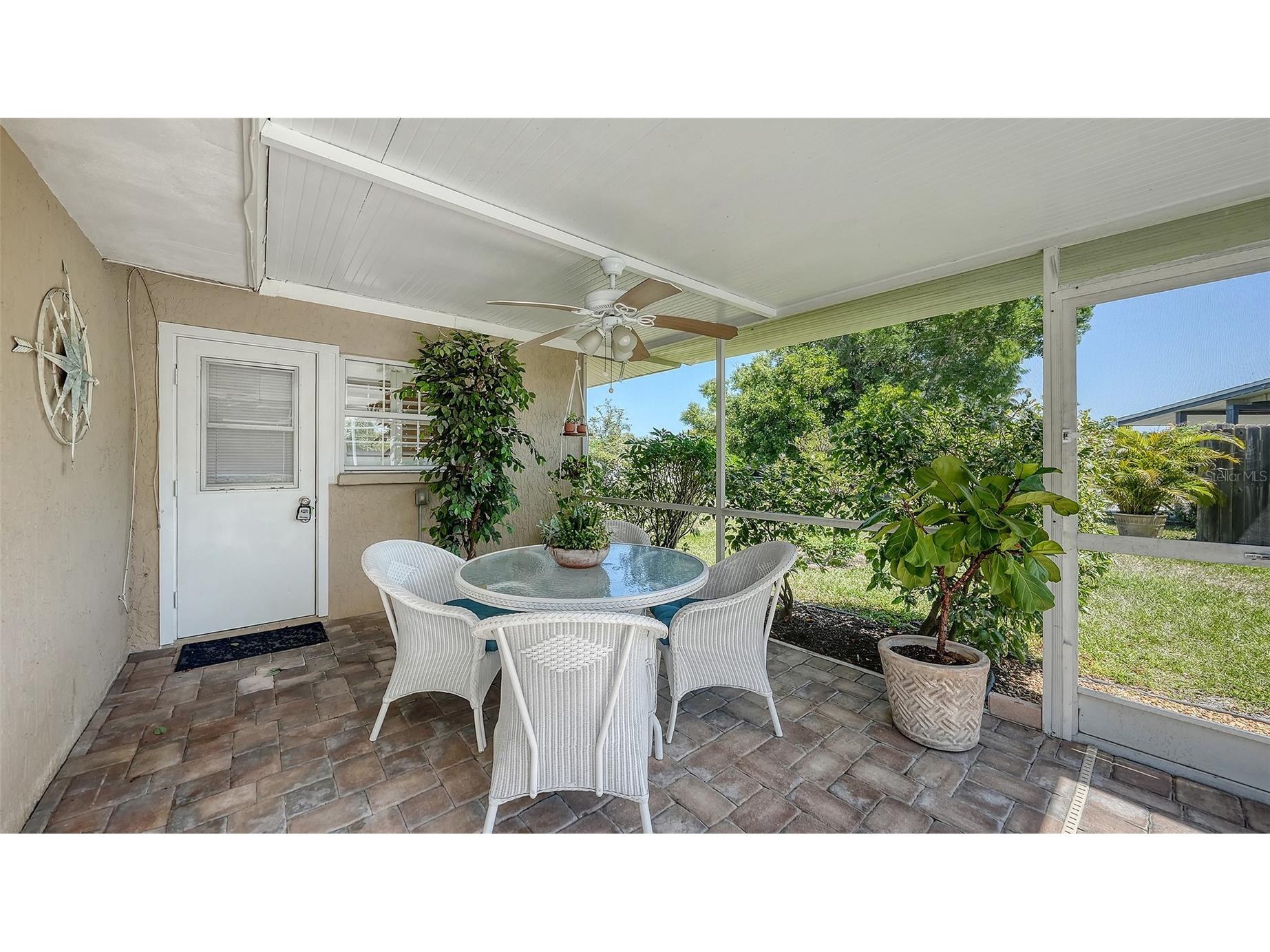 3537 S School Avenue Sarasota FL 34239 A4691686 image54