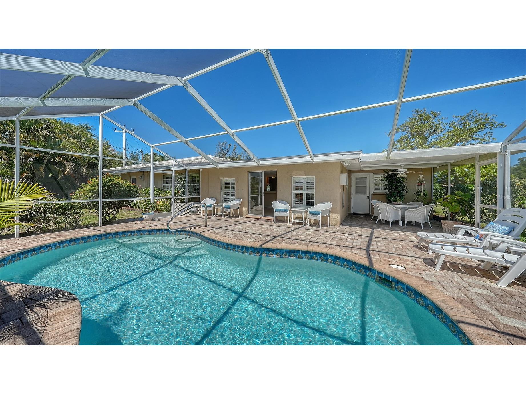 3537 S School Avenue Sarasota FL 34239 A4691686 image55