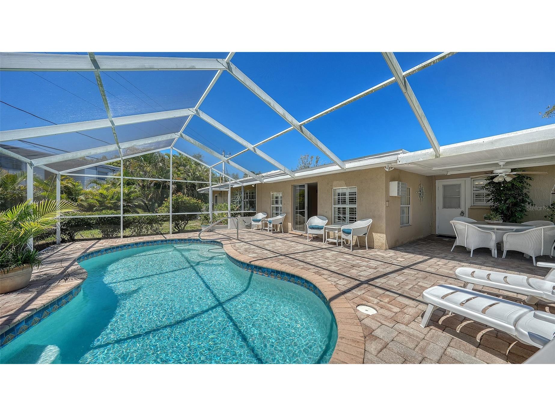 3537 S School Avenue Sarasota FL 34239 A4691686 image57